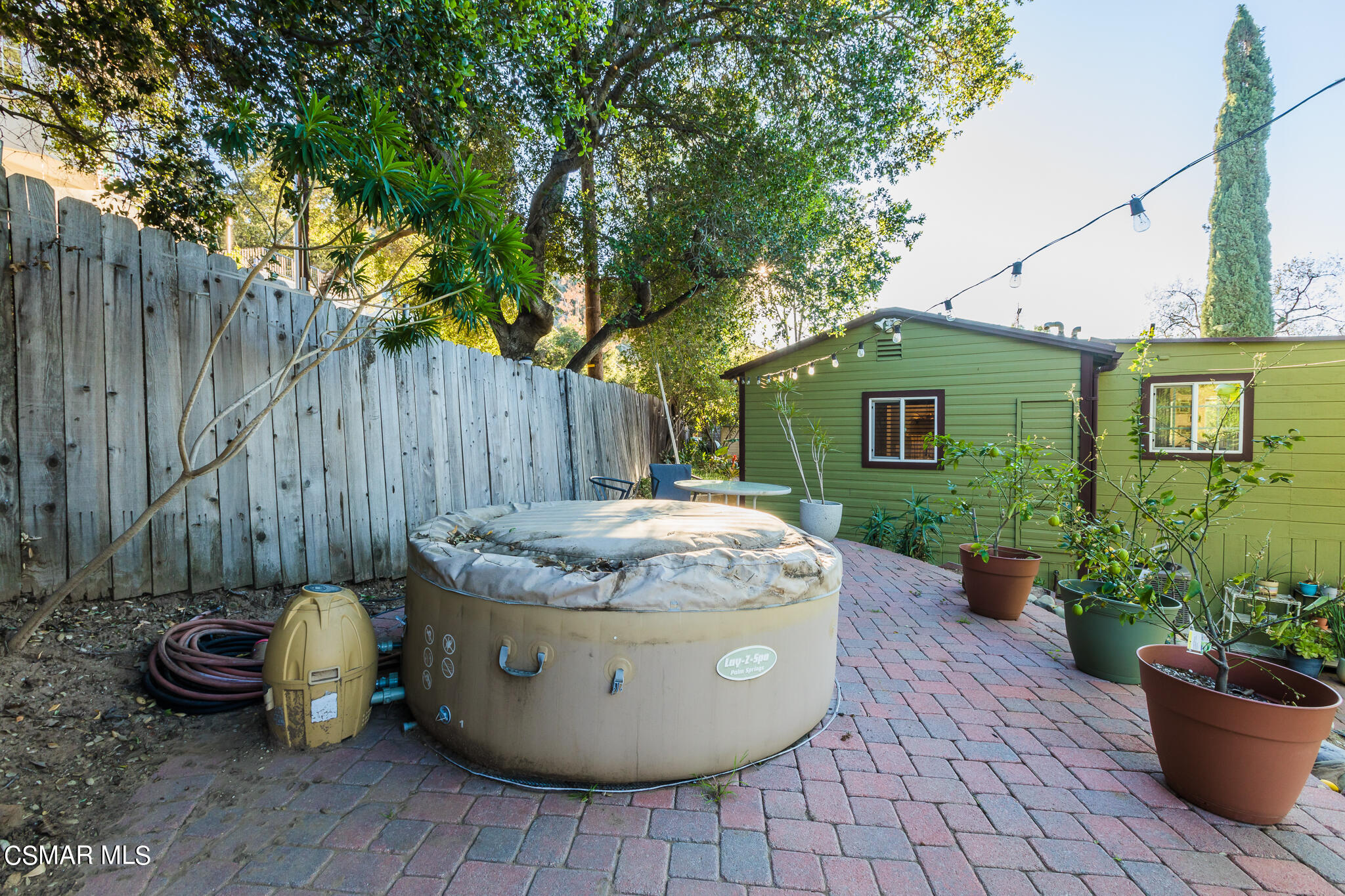 6695 Clear Springs Road Simi Valley, CA 93063 - Photo 18 of 94 763A4562