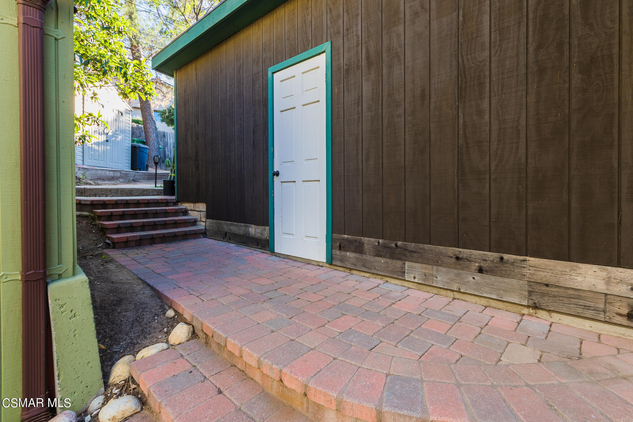6695 Clear Springs Road Simi Valley, CA 93063 - Photo 19 of 94 763A4563