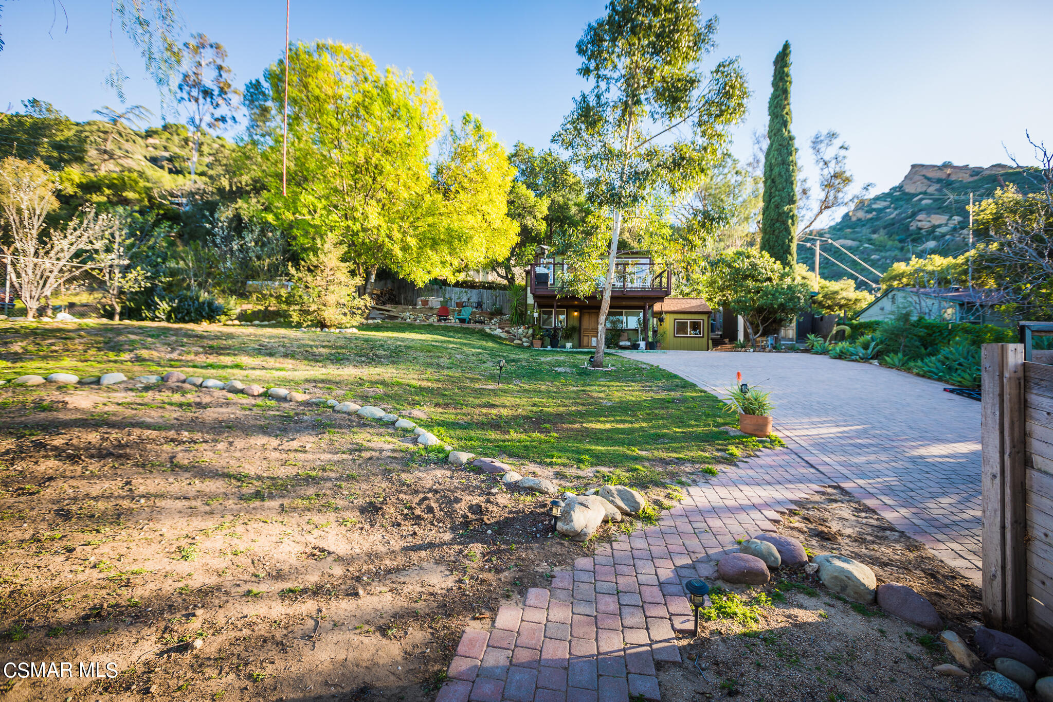 6695 Clear Springs Road Simi Valley, CA 93063 - Photo 23 of 94 763A4568
