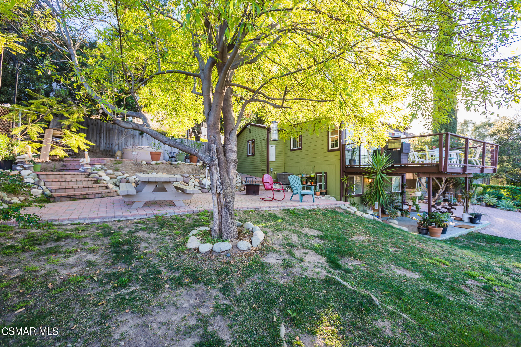 6695 Clear Springs Road Simi Valley, CA 93063 - Photo 24 of 94 763A4569