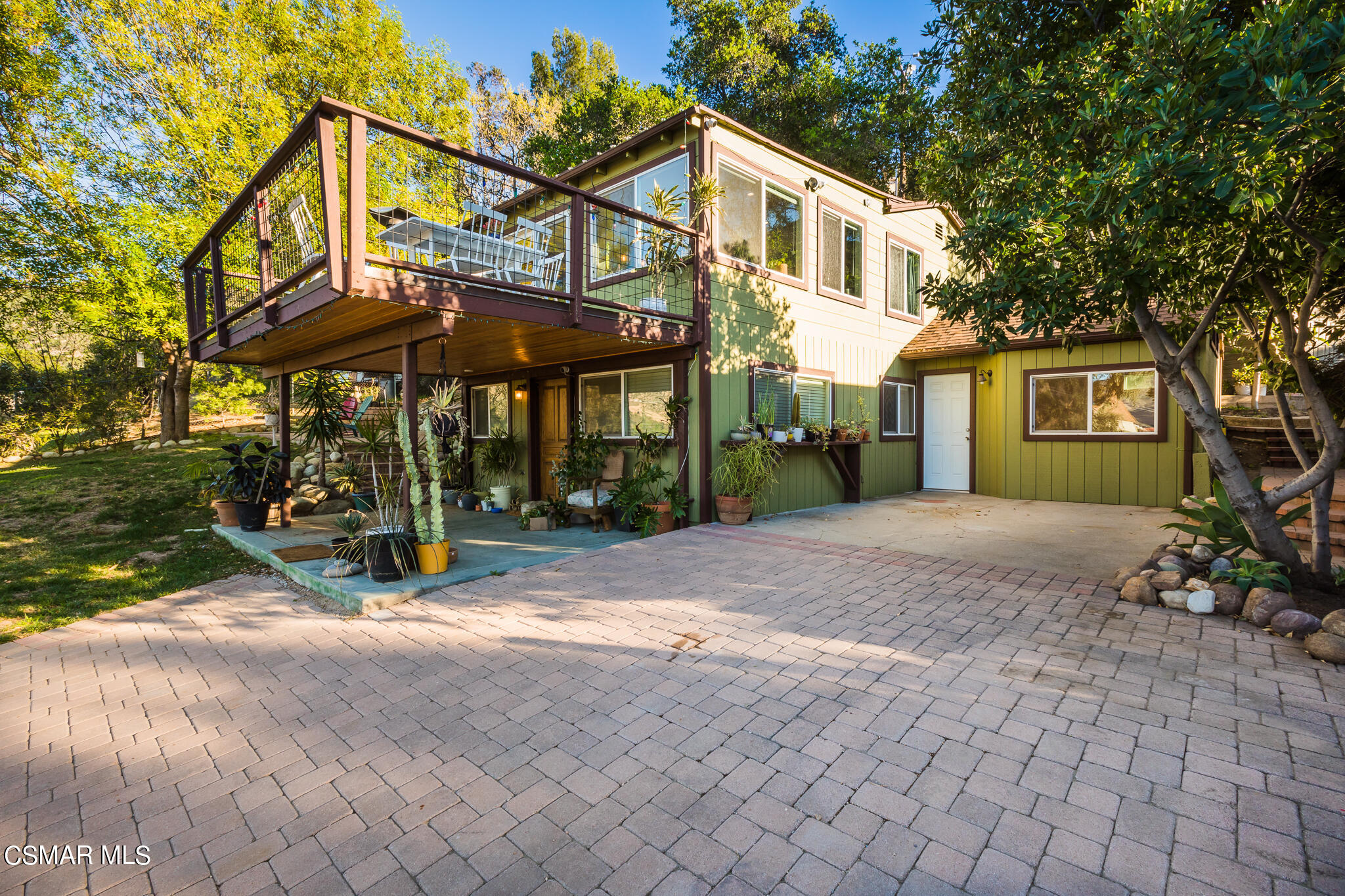6695 Clear Springs Road Simi Valley, CA 93063 - Photo 4 of 94 763A4543