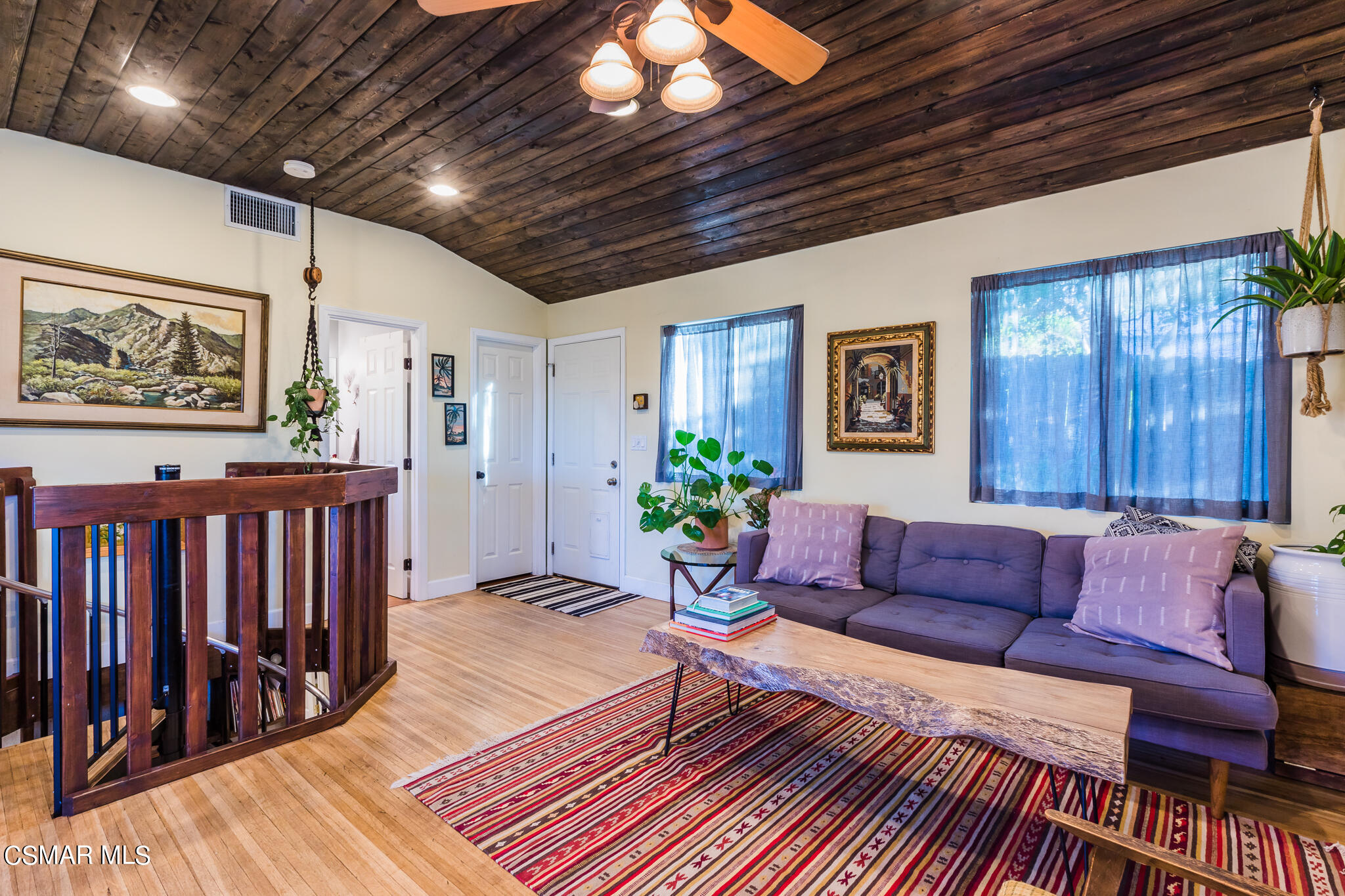 6695 Clear Springs Road Simi Valley, CA 93063 - Photo 43 of 94 763A4588