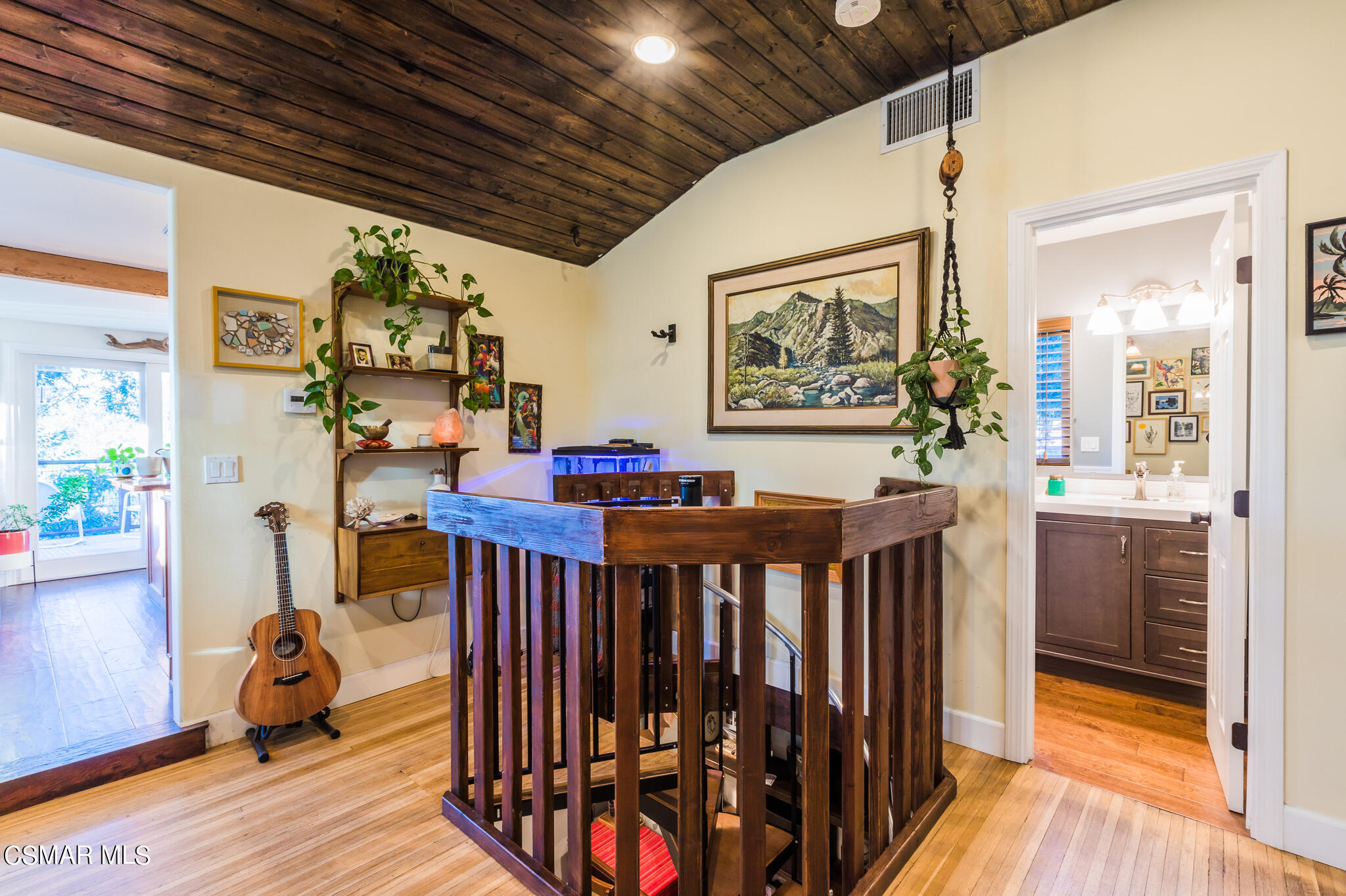 6695 Clear Springs Road Simi Valley, CA 93063 - Photo 46 of 94 763A4593
