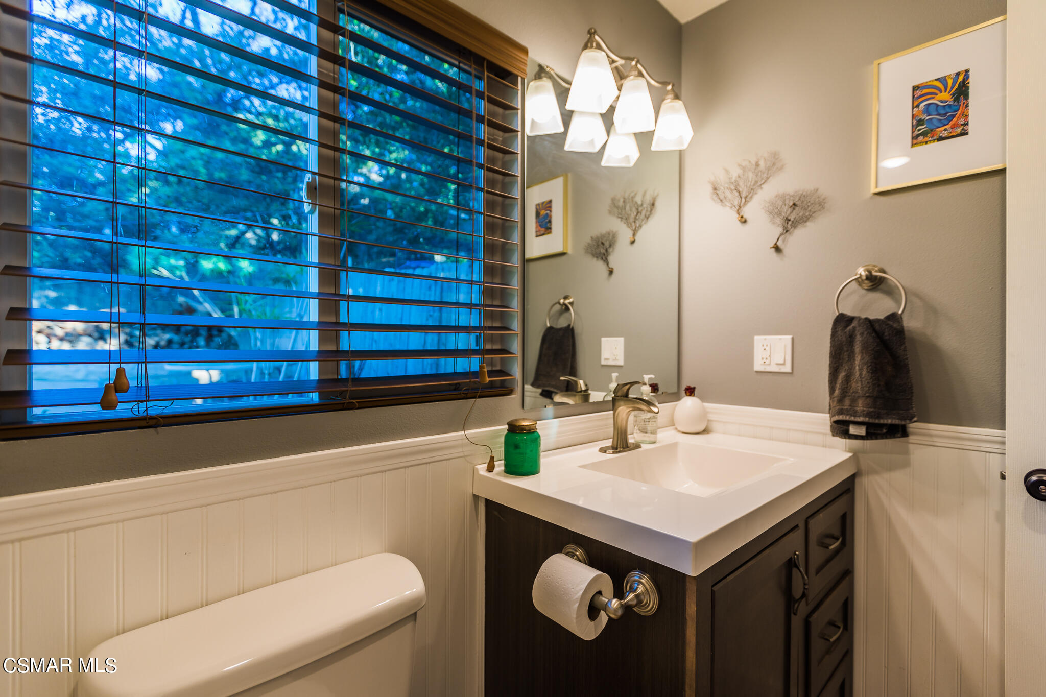 6695 Clear Springs Road Simi Valley, CA 93063 - Photo 51 of 94 763A4599