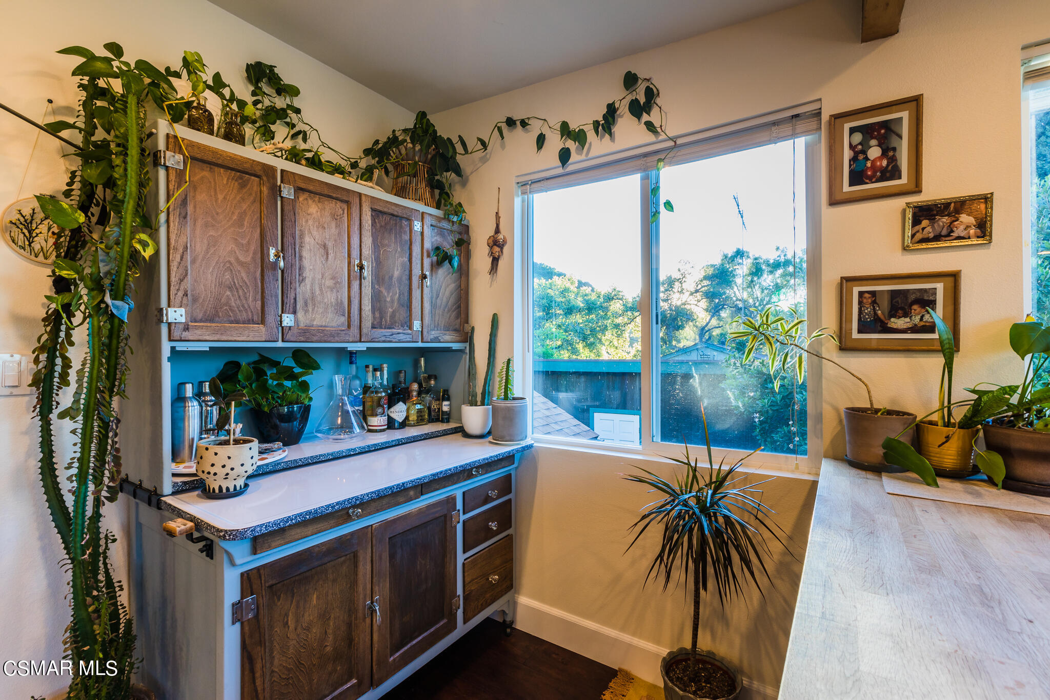 6695 Clear Springs Road Simi Valley, CA 93063 - Photo 53 of 94 763A4602