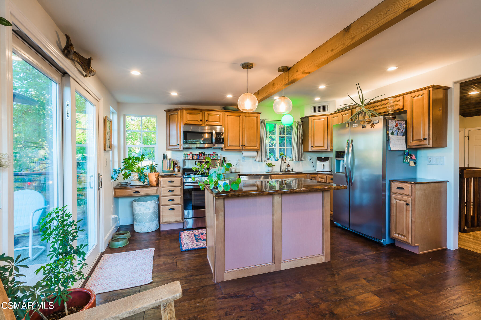 6695 Clear Springs Road Simi Valley, CA 93063 - Photo 58 of 94 763A4612