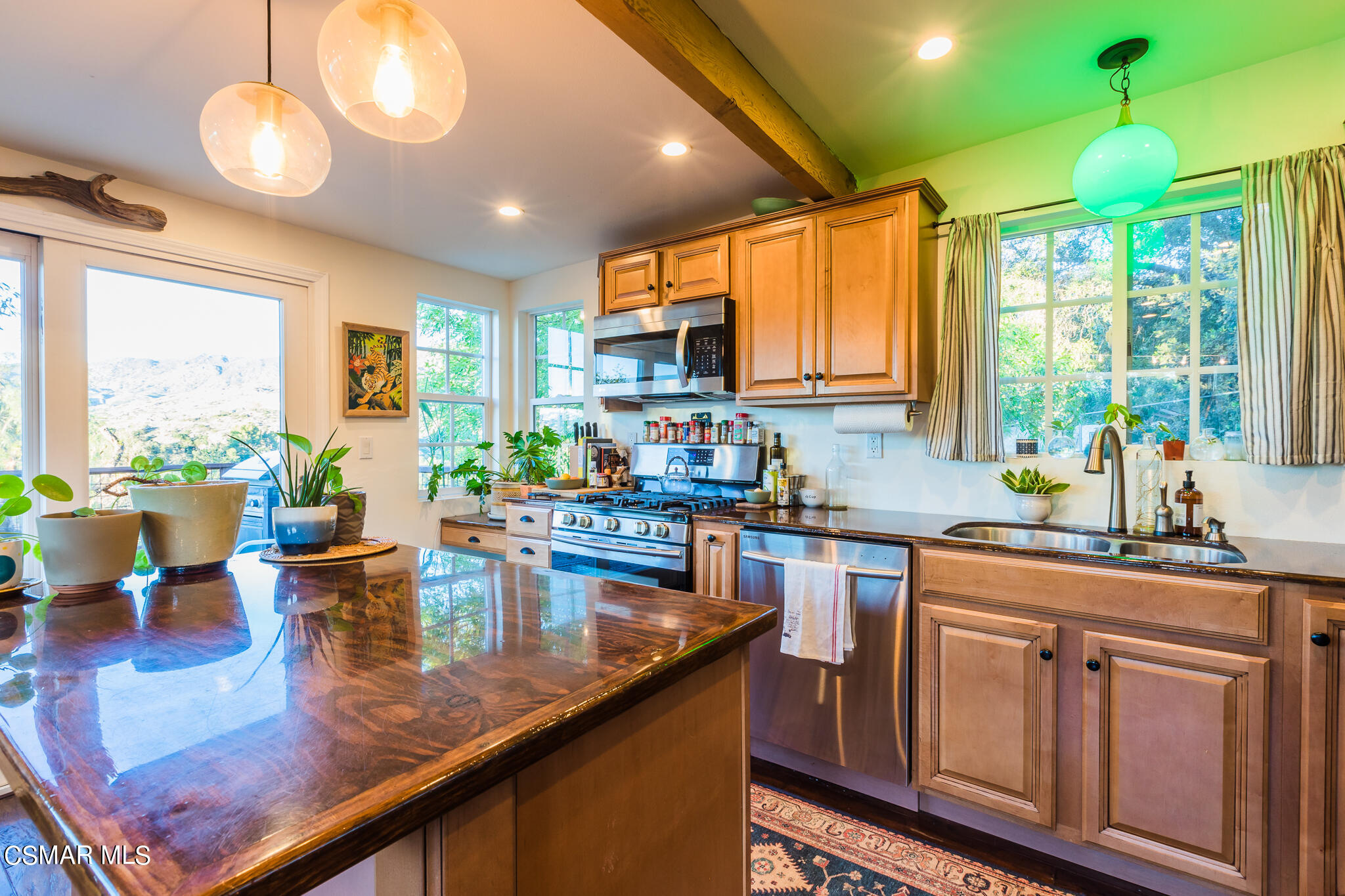 6695 Clear Springs Road Simi Valley, CA 93063 - Photo 63 of 94 763A4617