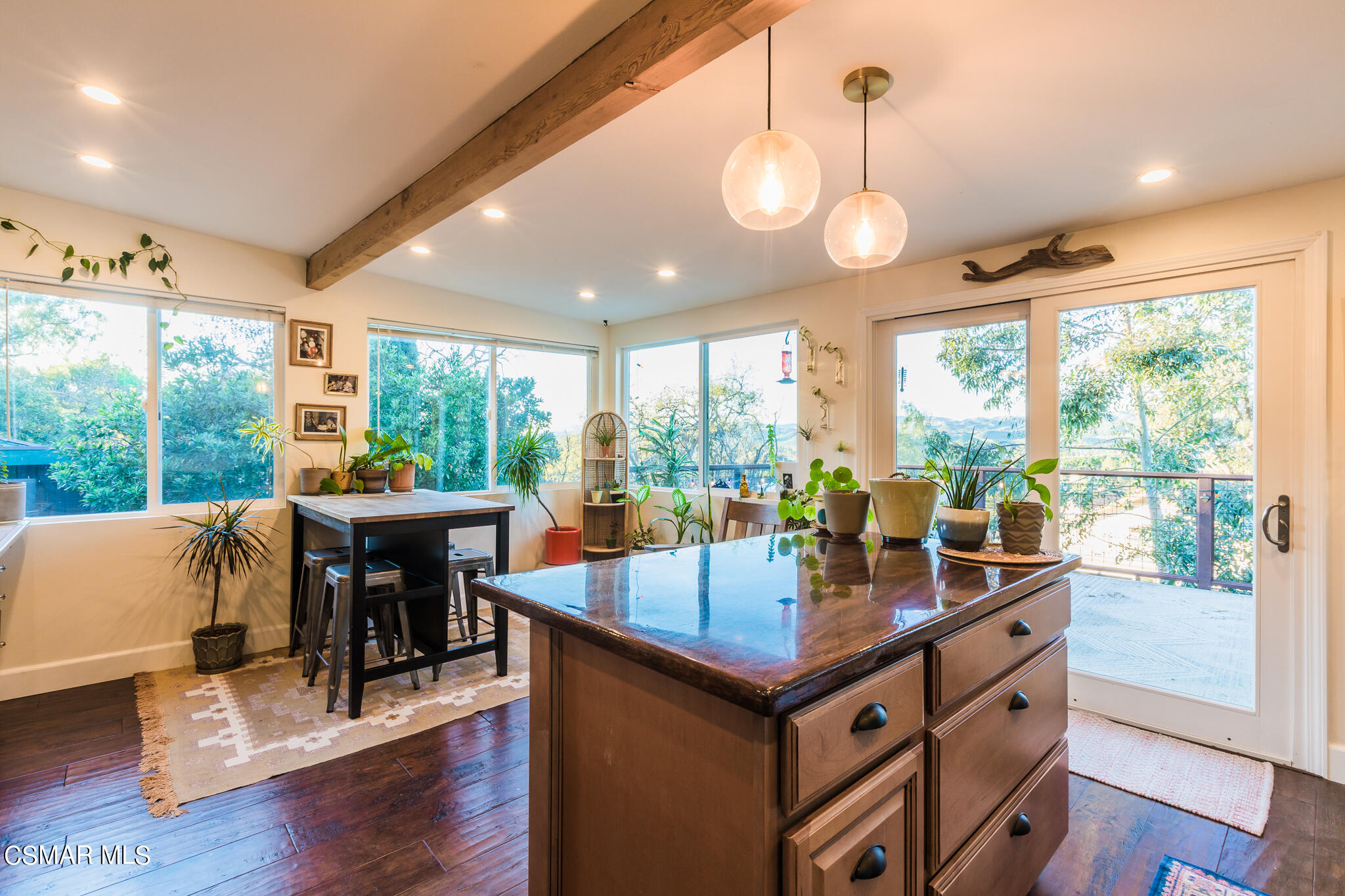 6695 Clear Springs Road Simi Valley, CA 93063 - Photo 64 of 94 763A4618