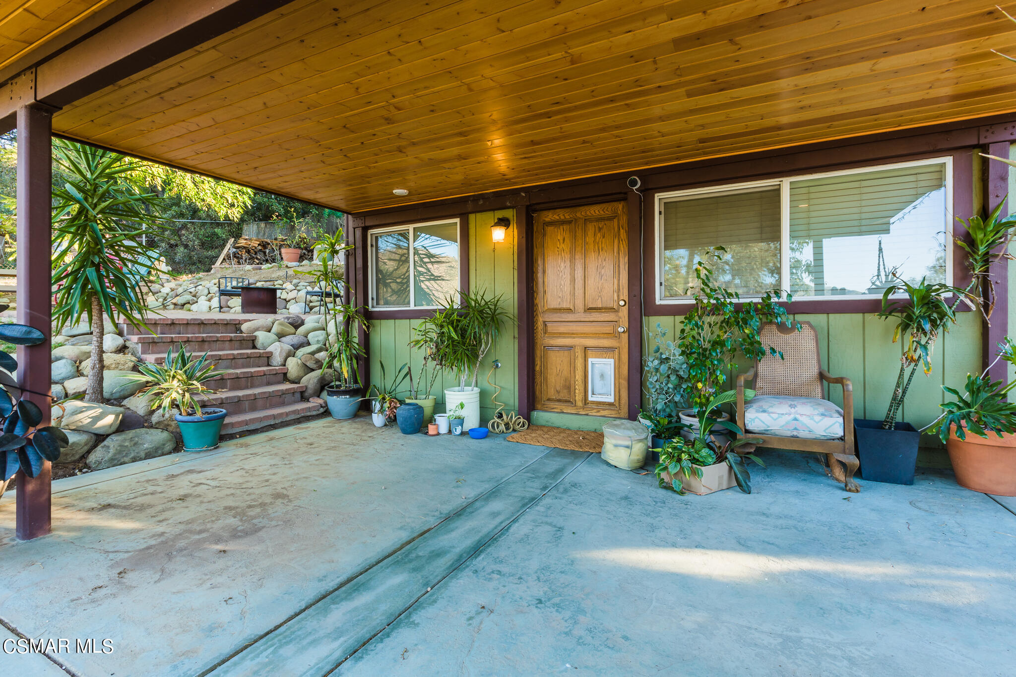 6695 Clear Springs Road Simi Valley, CA 93063 - Photo 7 of 94 763A4548