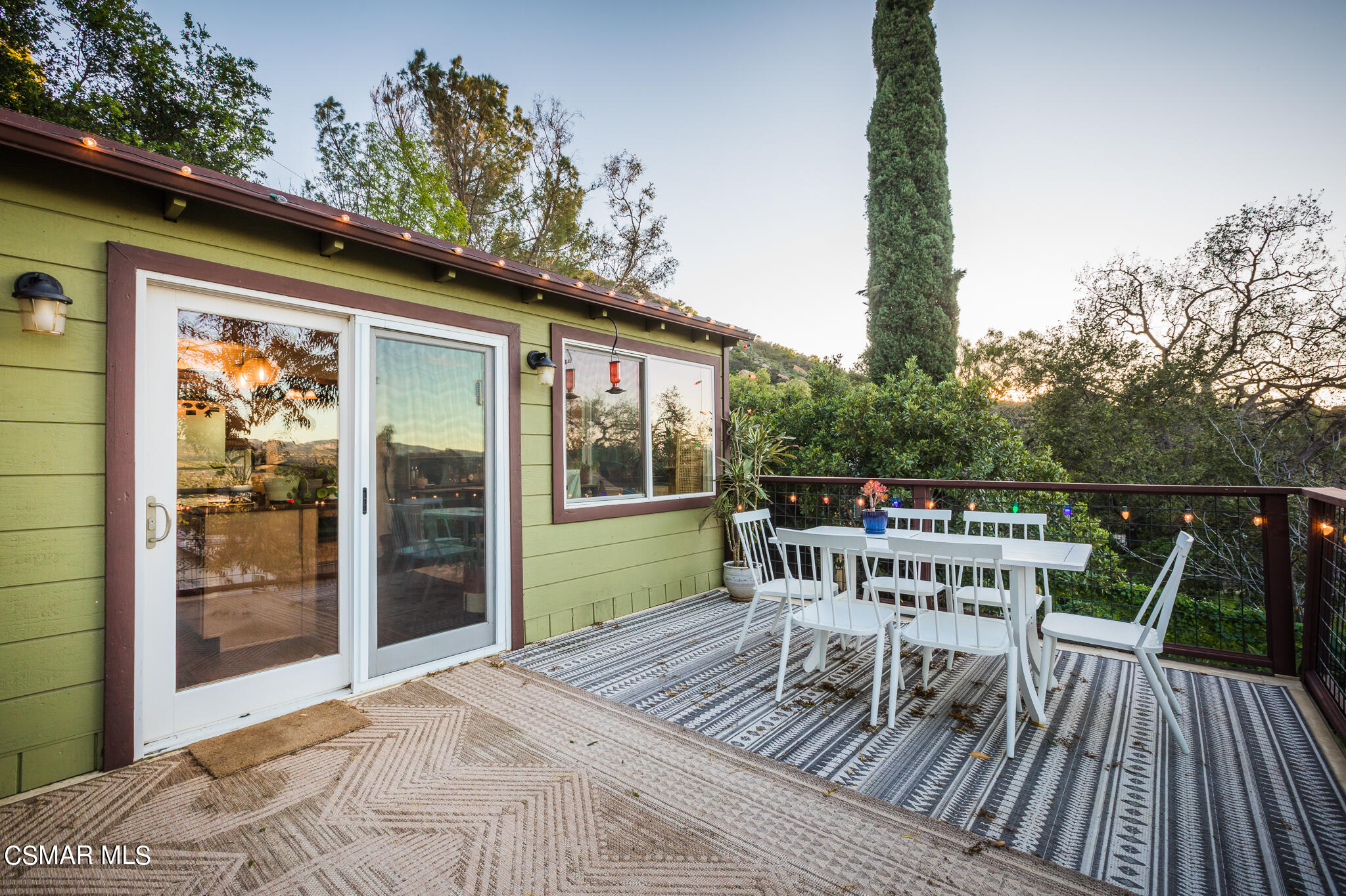 6695 Clear Springs Road Simi Valley, CA 93063 - Photo 73 of 94 763A4633