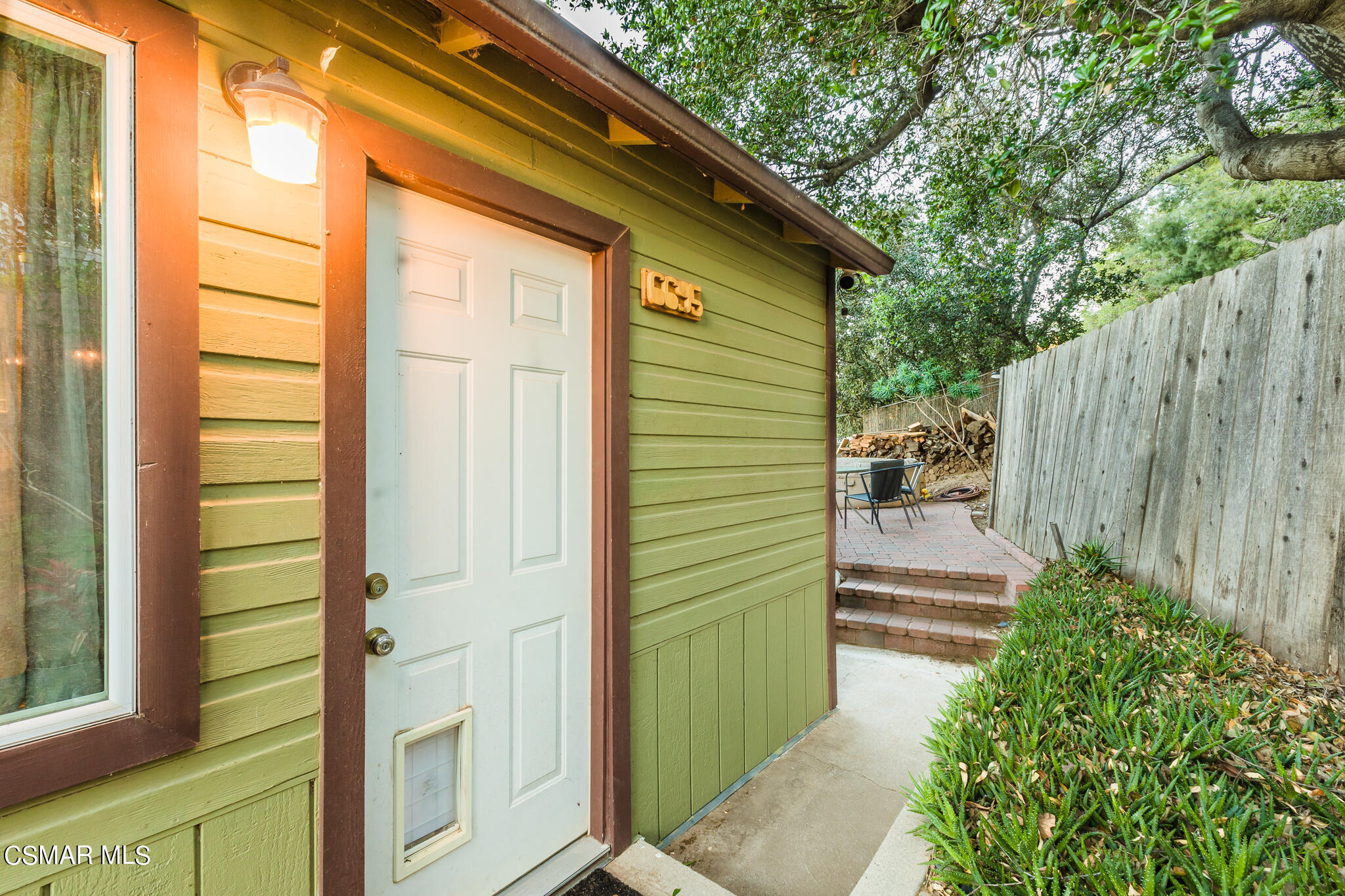 6695 Clear Springs Road Simi Valley, CA 93063 - Photo 76 of 94 763A4640