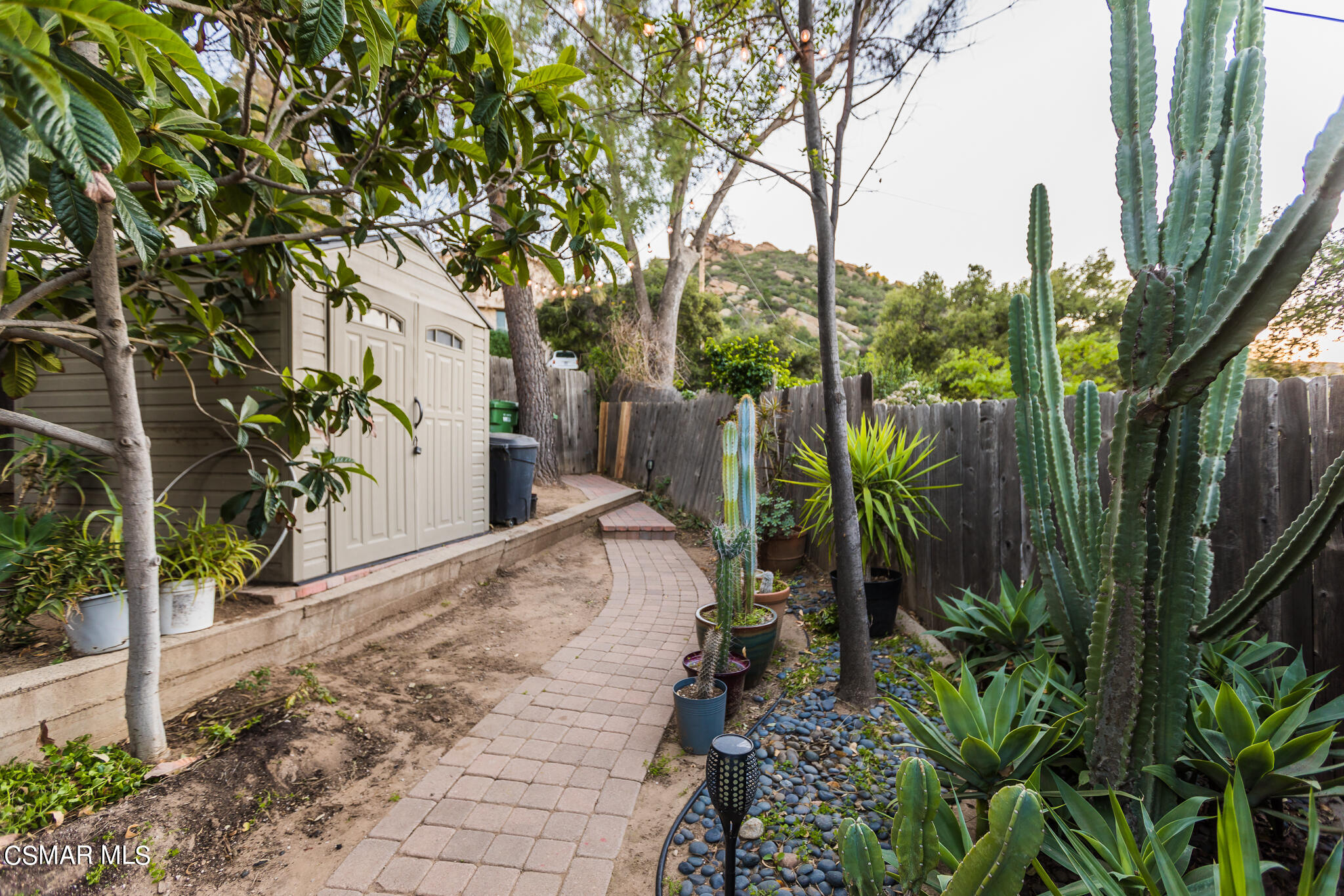 6695 Clear Springs Road Simi Valley, CA 93063 - Photo 77 of 94 763A4642