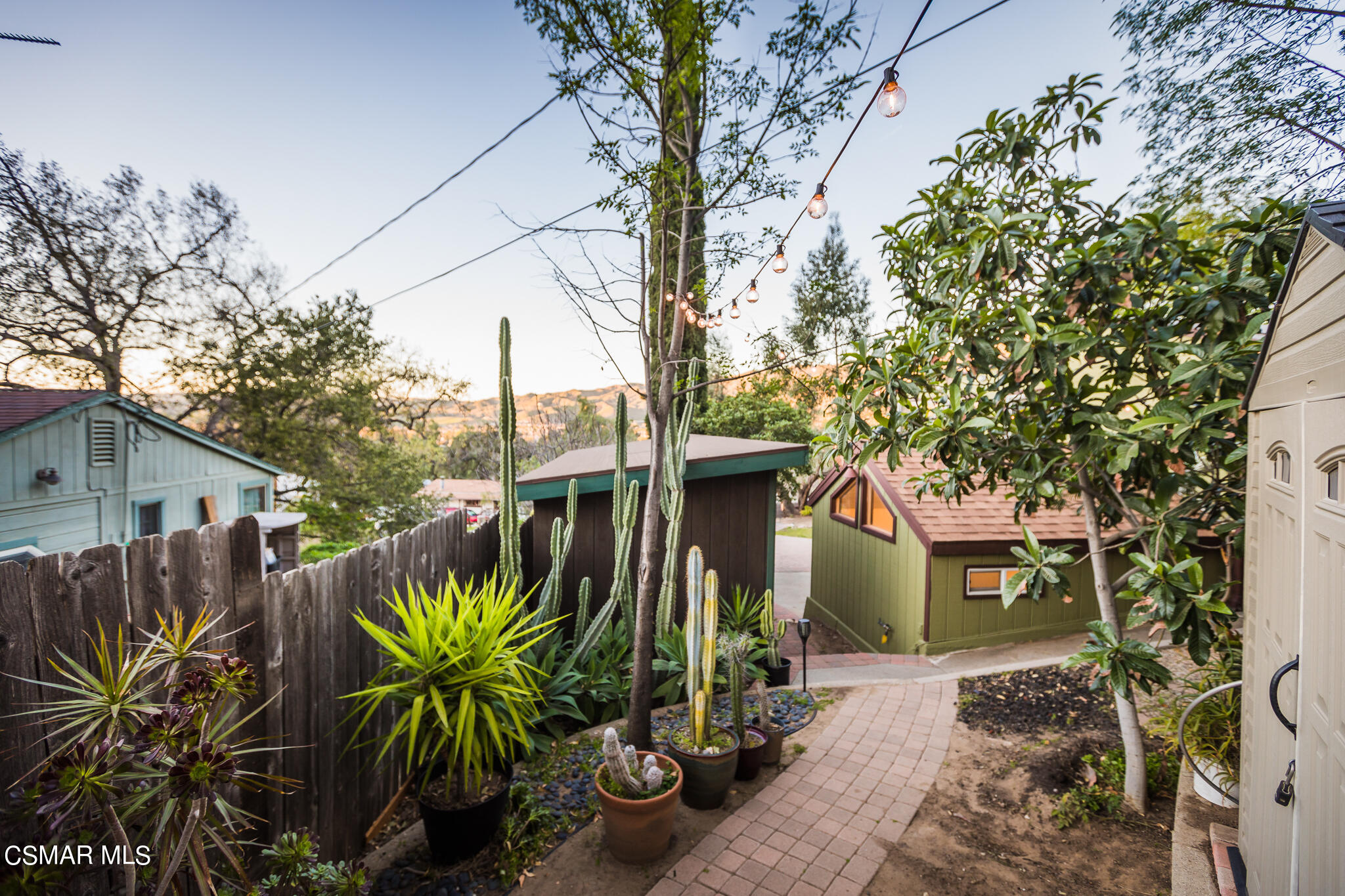 6695 Clear Springs Road Simi Valley, CA 93063 - Photo 80 of 94 763A4647