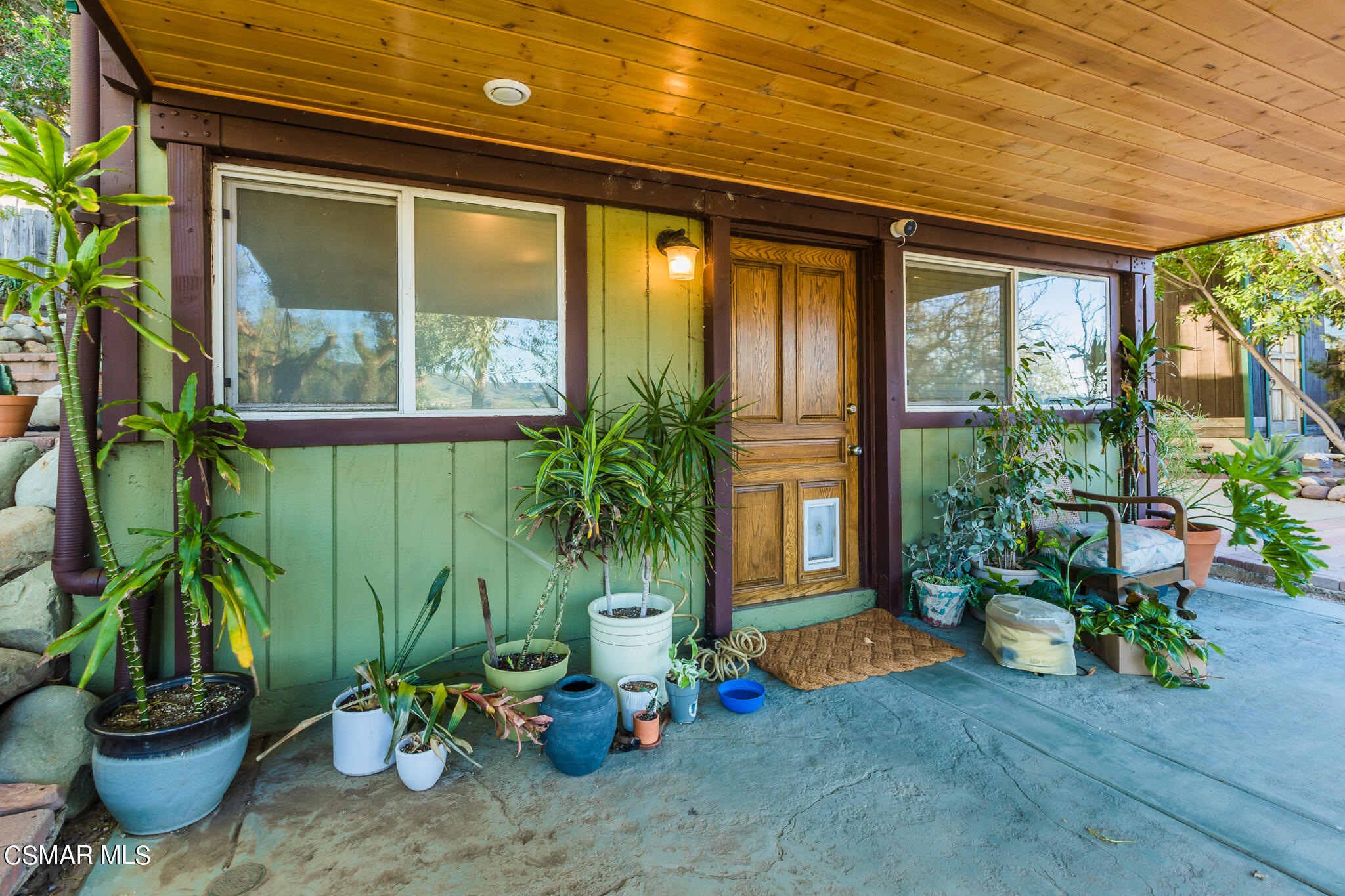 6695 Clear Springs Road Simi Valley, CA 93063 - Photo 8 of 94 763A4549