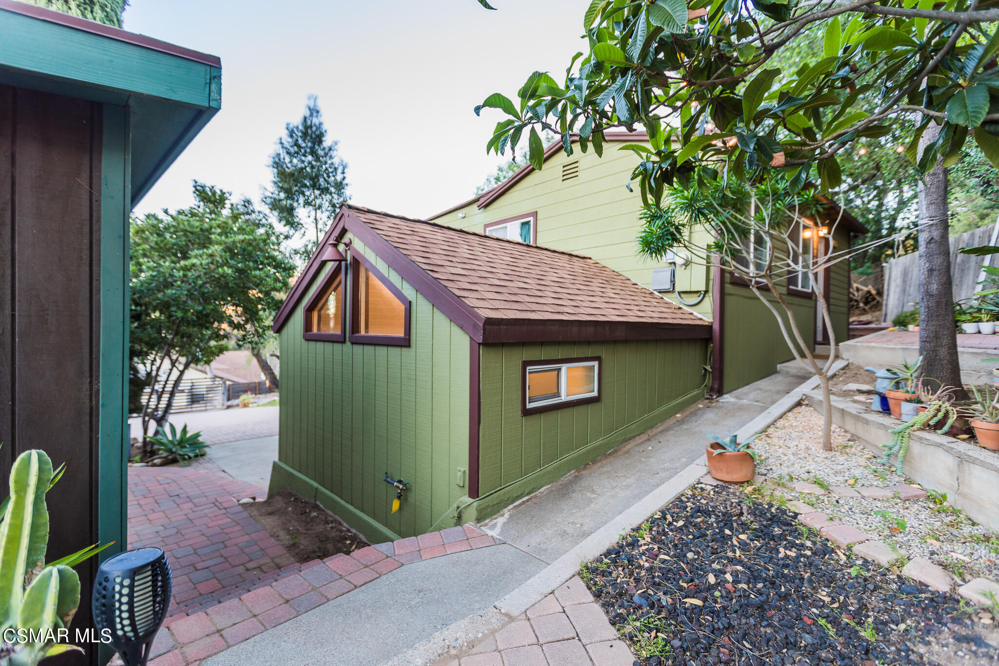 6695 Clear Springs Road Simi Valley, CA 93063 - Photo 81 of 94 763A4648