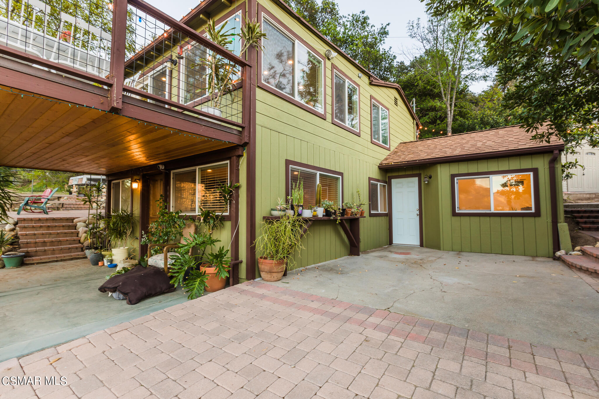 6695 Clear Springs Road Simi Valley, CA 93063 - Photo 83 of 94 763A4652