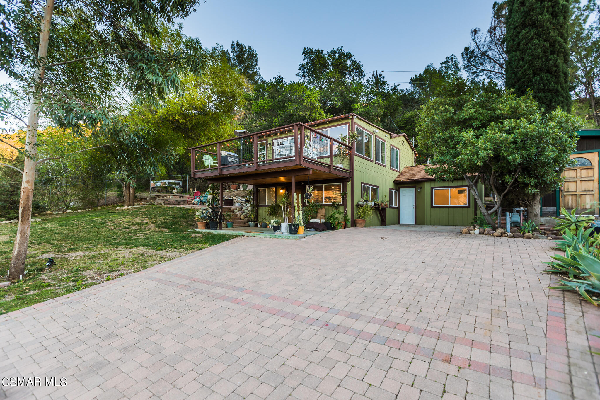 6695 Clear Springs Road Simi Valley, CA 93063 - Photo 84 of 94 763A4653