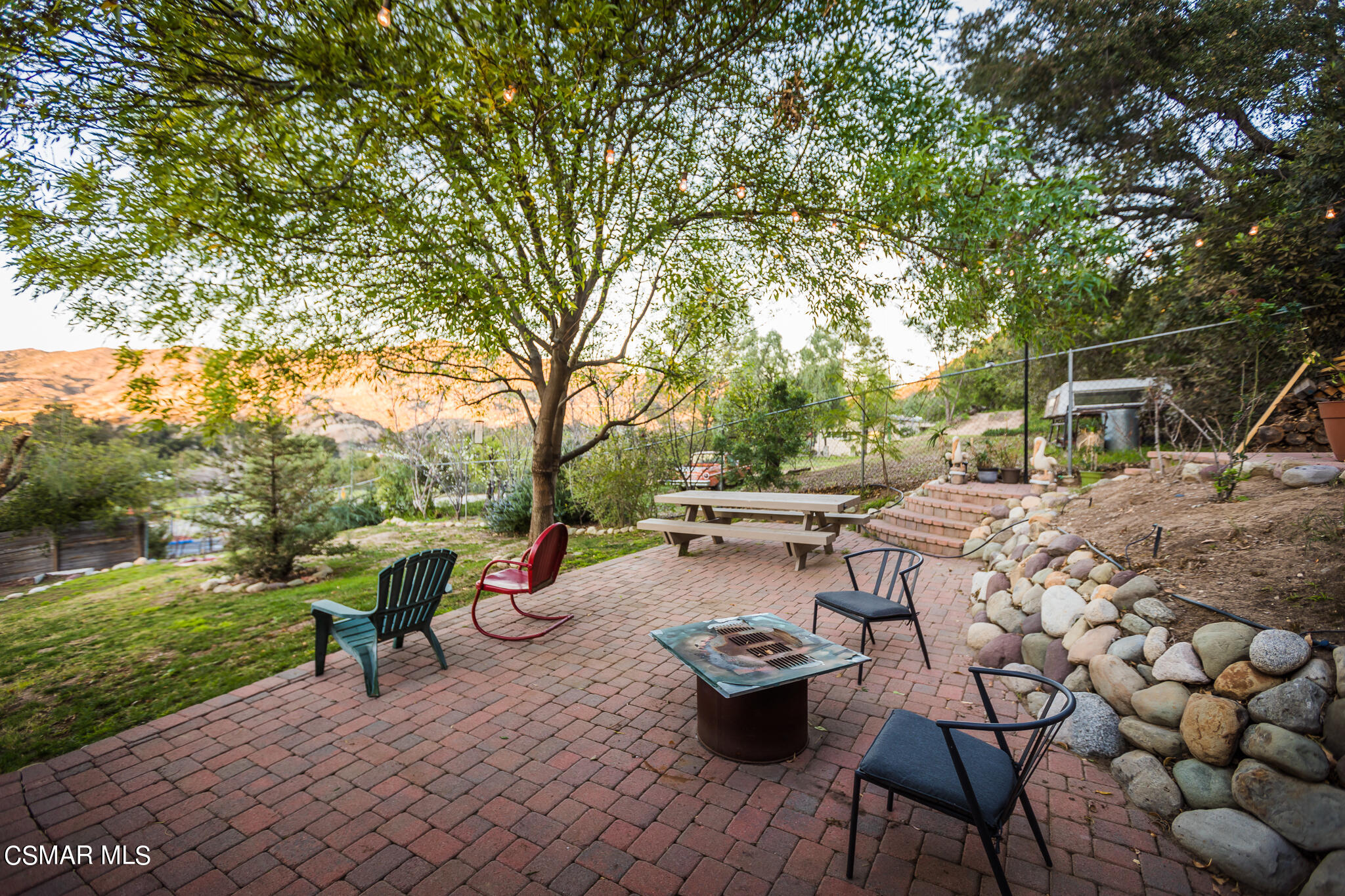 6695 Clear Springs Road Simi Valley, CA 93063 - Photo 90 of 94 763A4663