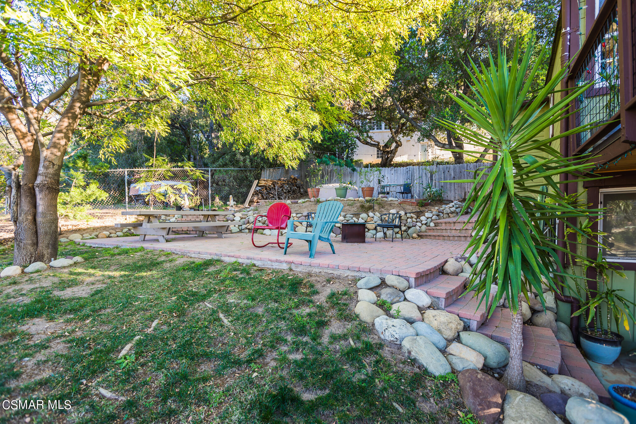 6695 Clear Springs Road Simi Valley, CA 93063 - Photo 9 of 94 763A4551