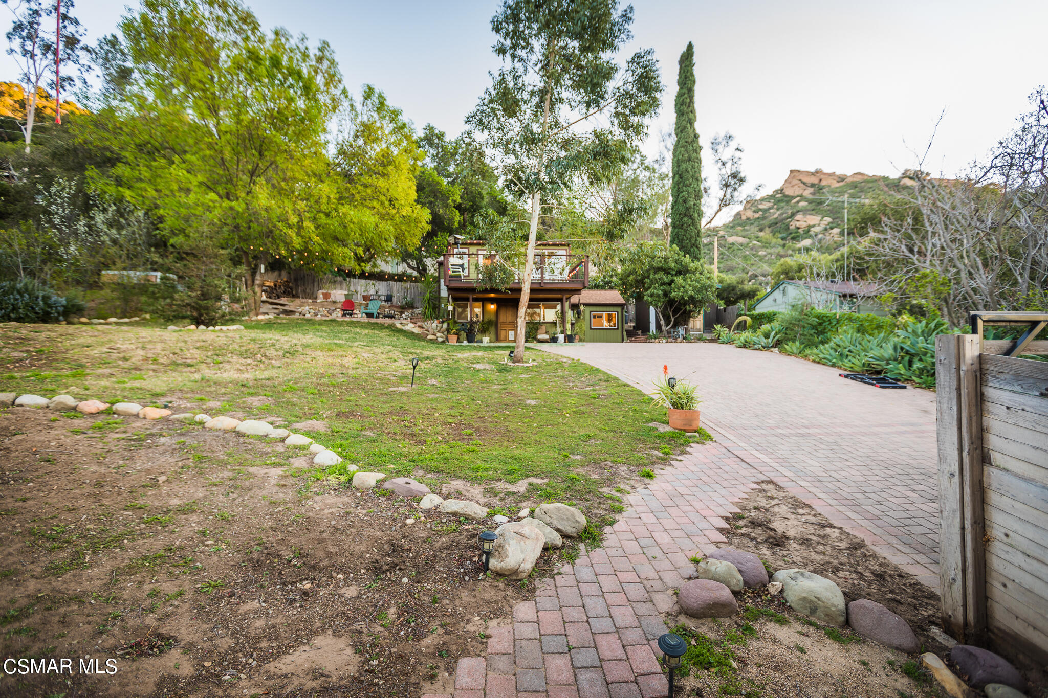 6695 Clear Springs Road Simi Valley, CA 93063 - Photo 92 of 94 763A4667