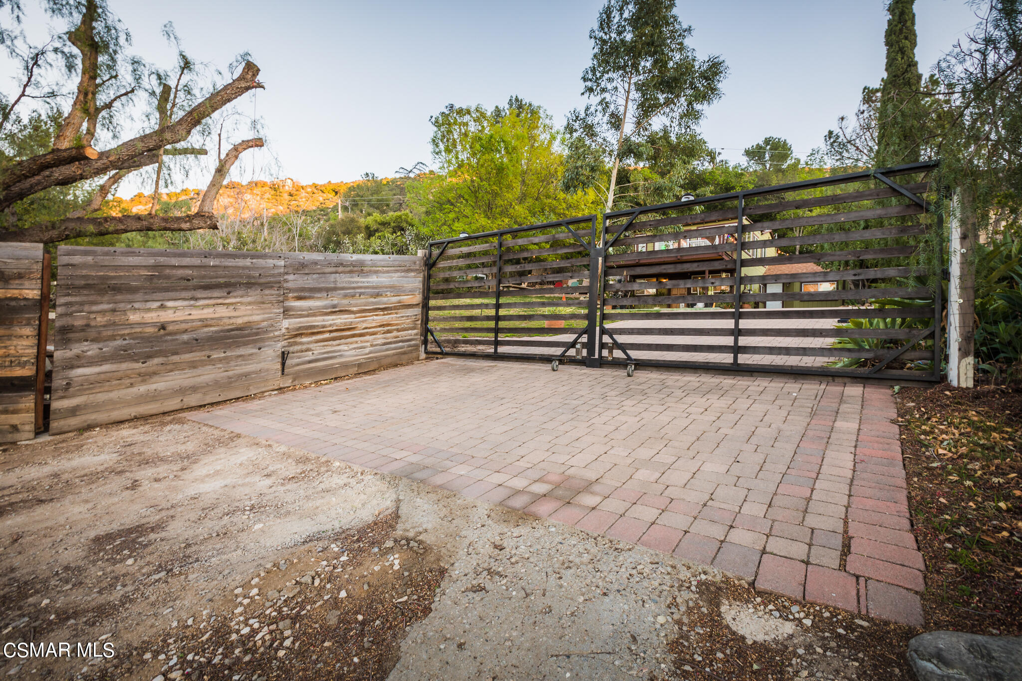 6695 Clear Springs Road Simi Valley, CA 93063 - Photo 94 of 94 763A4671