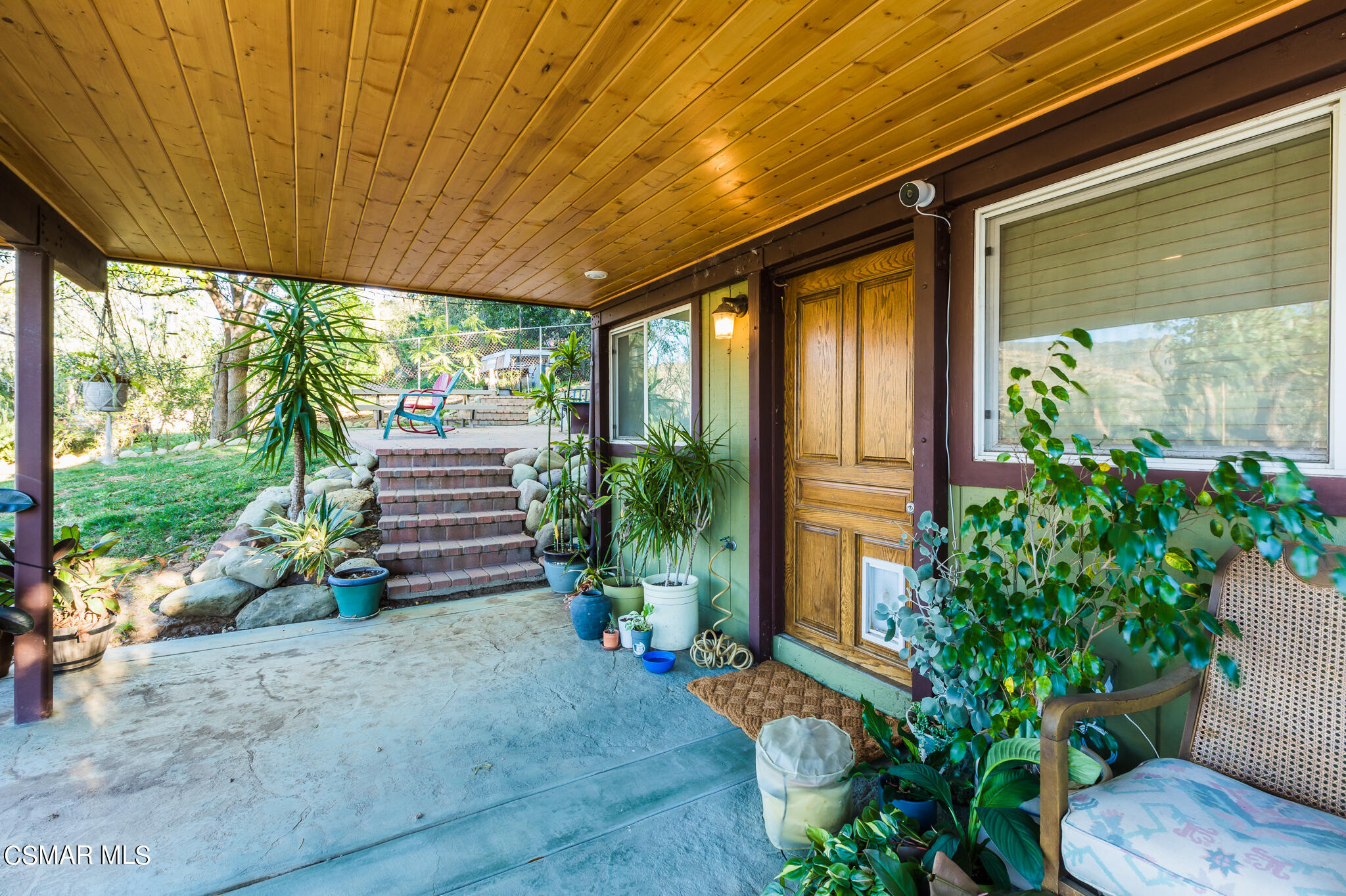 6695 Clear Springs Road Simi Valley, CA 93063 - Photo 10 of 94 763A4552
