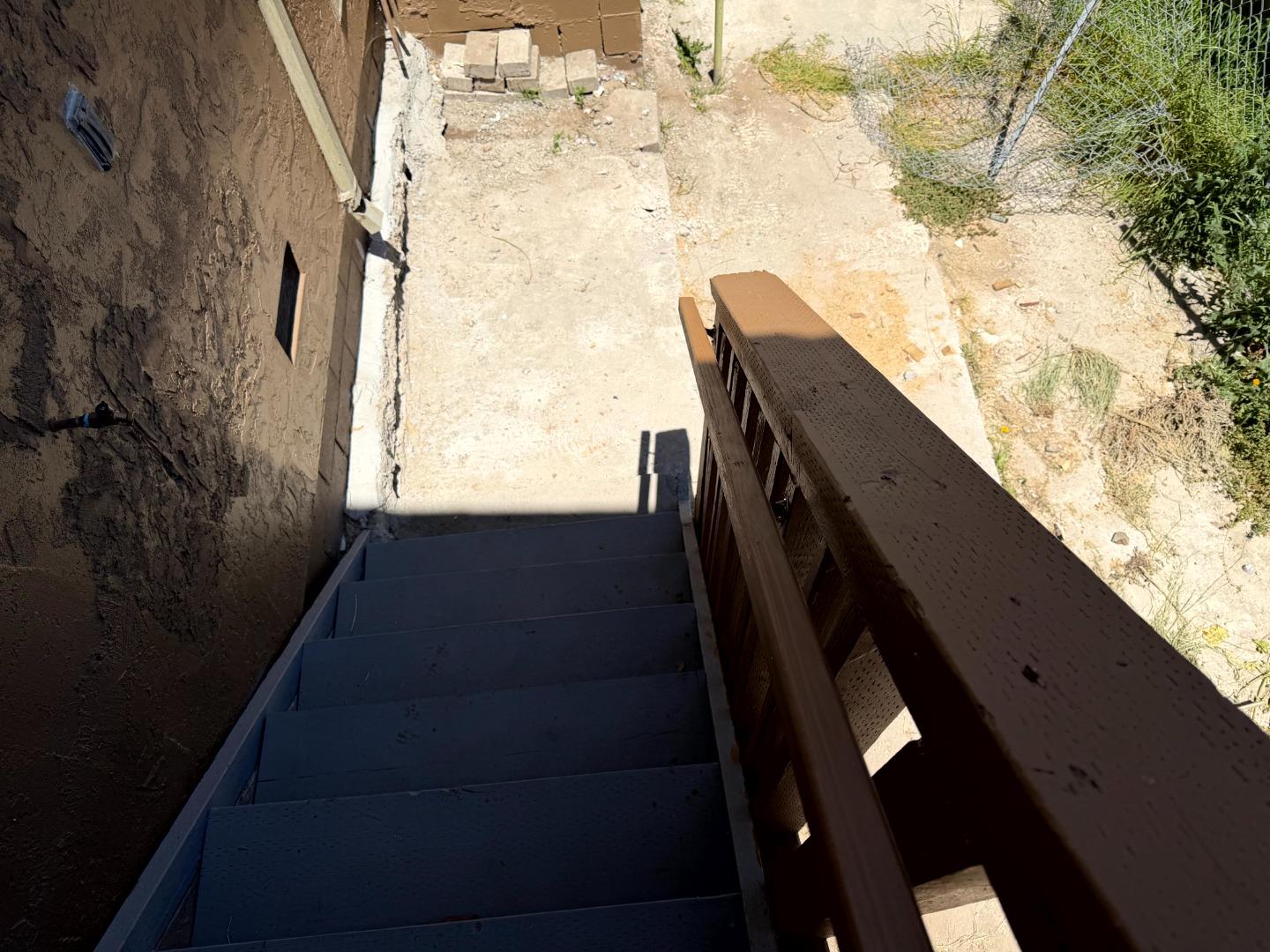 890 Rider Avenue, Unit E Salinas, CA 93905 - Photo 18 of 18
