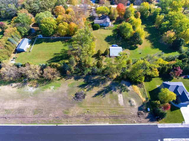 $84,000 | 2185 Maple Leaf Lane, Owatonna, MN 55060