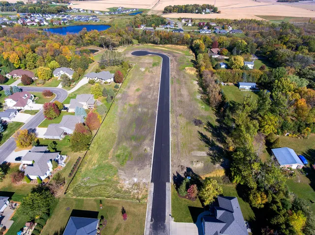 $84,000 | 2185 Maple Leaf Lane, Owatonna, MN 55060