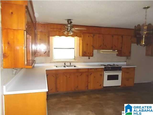1029 11th Street Pleasant Grove, AL 35127 - Photo 3 of 14