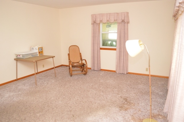 116 Bentley Road Vincennes, IN 47591 - Photo 2 of 15 Gallery Image 2