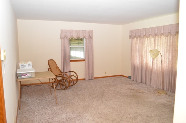116 Bentley Road Vincennes, IN 47591 - Photo 11 of 15 Gallery Image 11