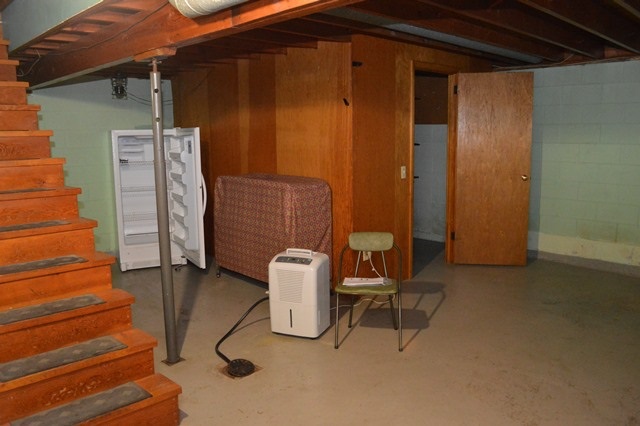 116 Bentley Road Vincennes, IN 47591 - Photo 13 of 15 Gallery Image 13