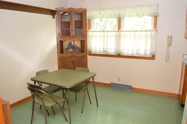 116 Bentley Road Vincennes, IN 47591 - Photo 5 of 15 Gallery Image 5