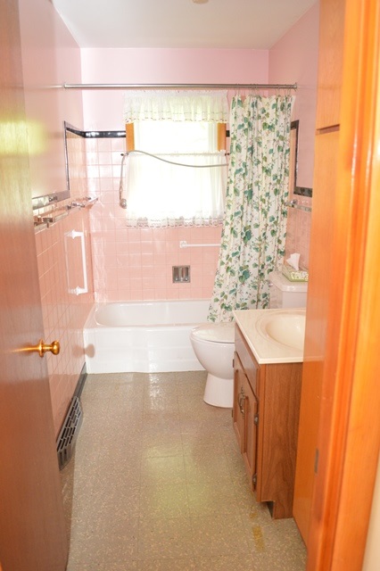 116 Bentley Road Vincennes, IN 47591 - Photo 8 of 15 Gallery Image 8