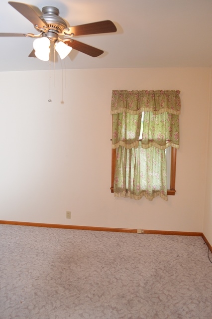 116 Bentley Road Vincennes, IN 47591 - Photo 10 of 15 Gallery Image 10