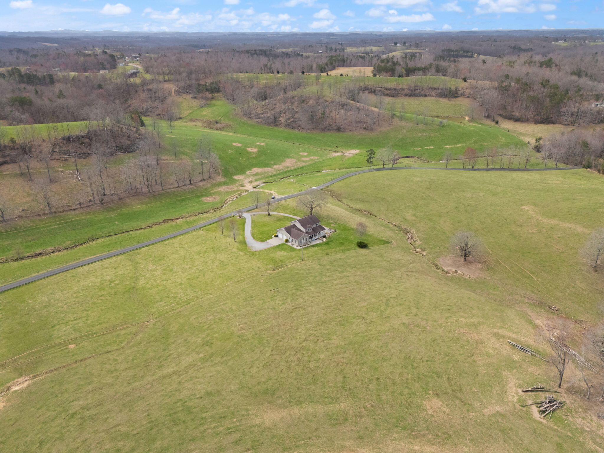 1841 Peter Cave Road McKee, KY 40447 - Photo 96 of 102 98-web-or-mls-DJI_20250327114342_0169_D