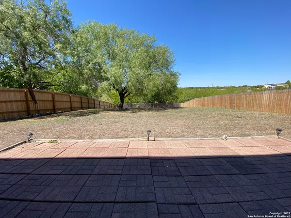 $1,750 | 3215 Northwest Boulevard, New Braunfels, TX 78130