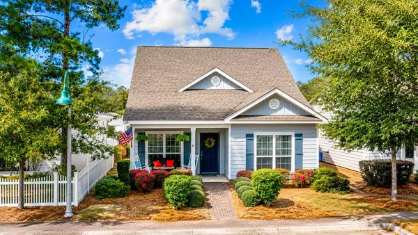 $415,000 | 42 Sarona Street, Freeport, FL 32439