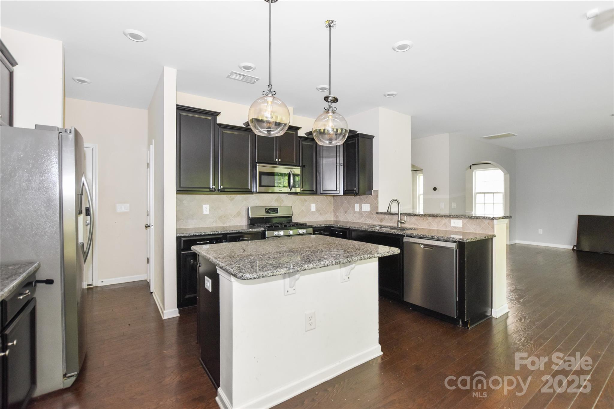 10417 Ebbets Road Charlotte, NC 28273 - Photo 11 of 43 Gallery Image 11