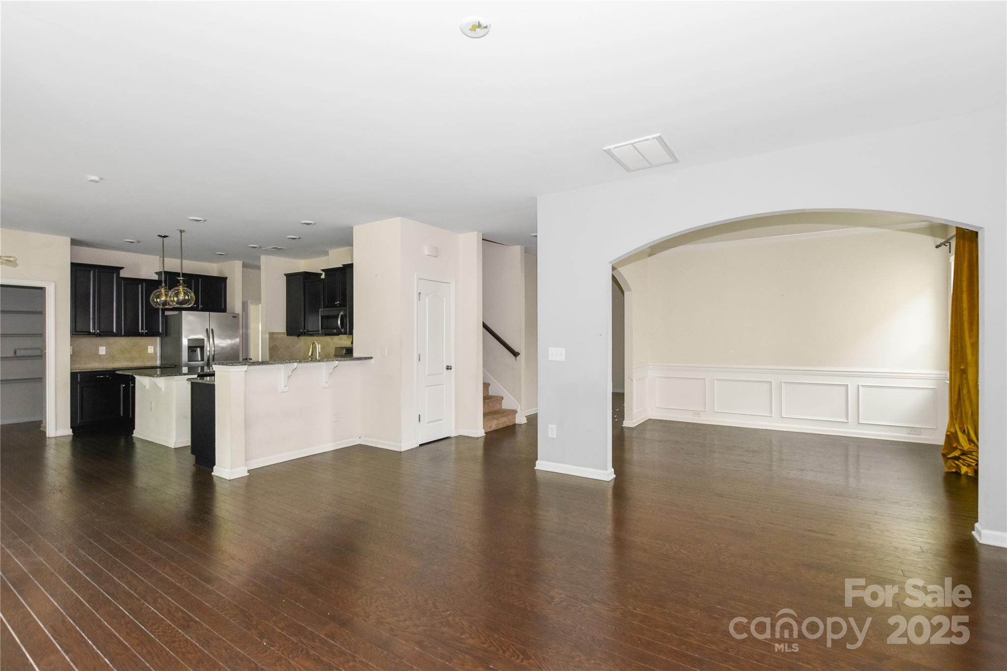 10417 Ebbets Road Charlotte, NC 28273 - Photo 13 of 43 Gallery Image 13