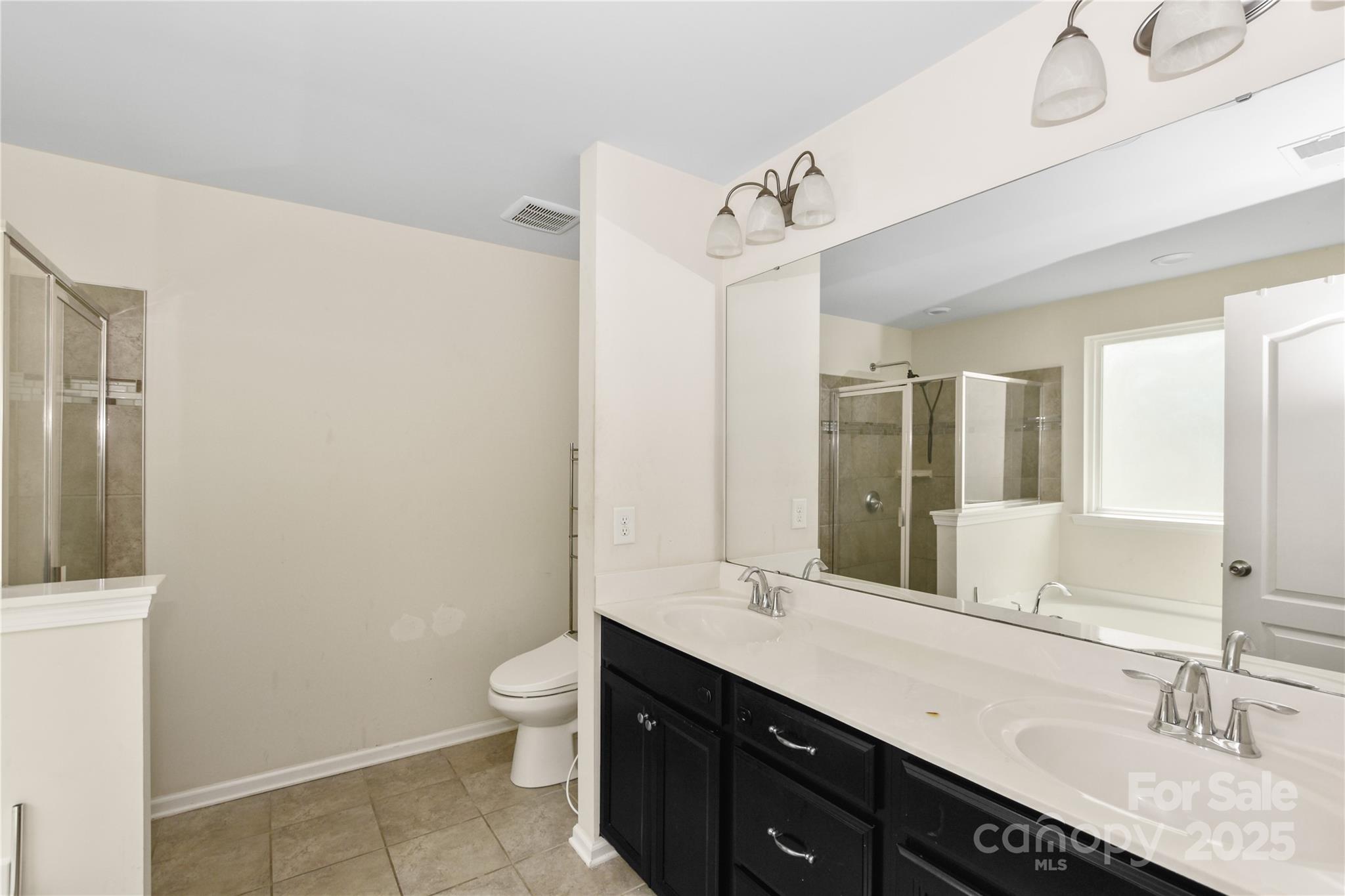 10417 Ebbets Road Charlotte, NC 28273 - Photo 15 of 43 Gallery Image 15