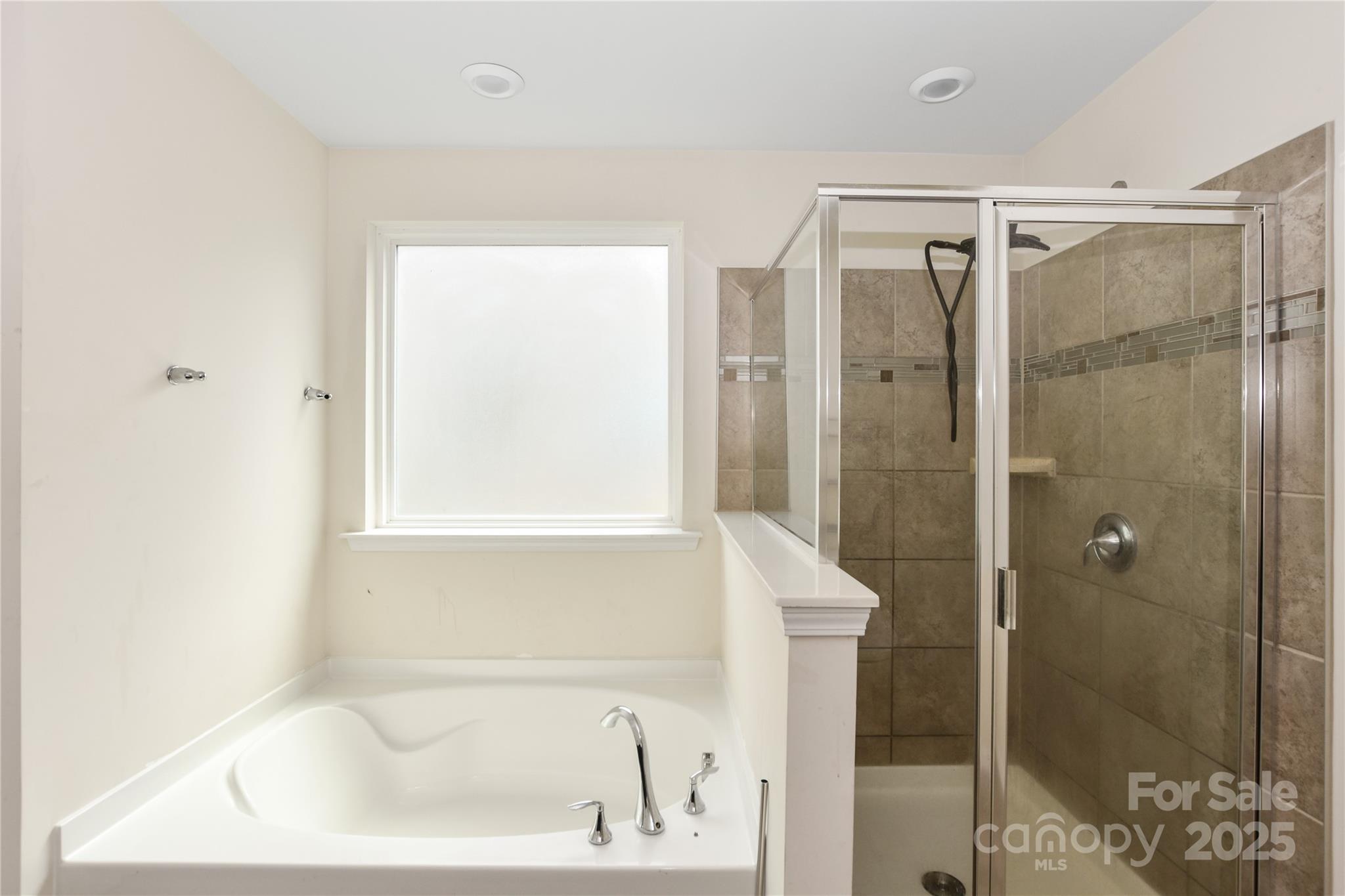 10417 Ebbets Road Charlotte, NC 28273 - Photo 16 of 43 Gallery Image 16