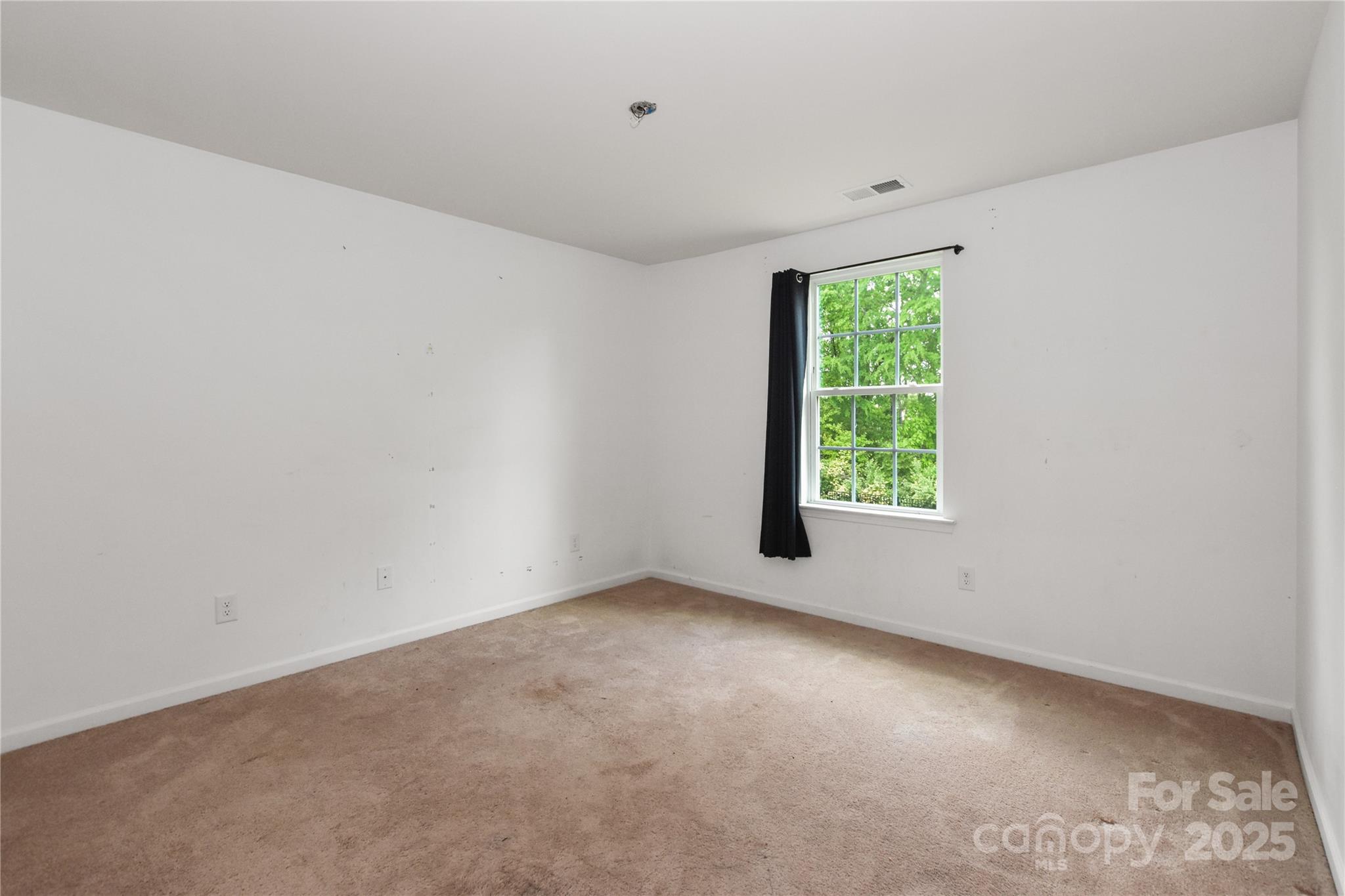 10417 Ebbets Road Charlotte, NC 28273 - Photo 19 of 43 Gallery Image 19