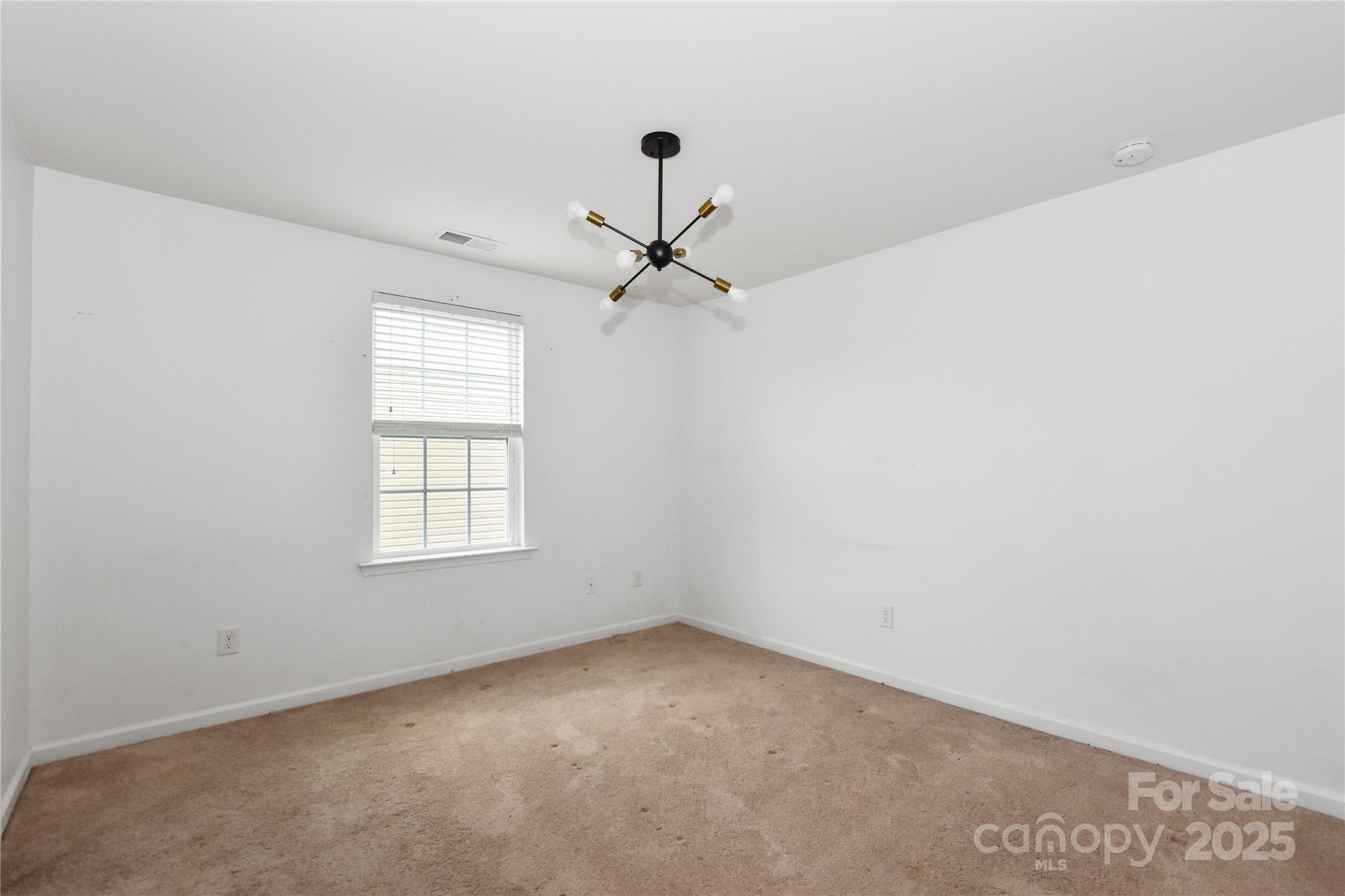 10417 Ebbets Road Charlotte, NC 28273 - Photo 21 of 43 Gallery Image 21