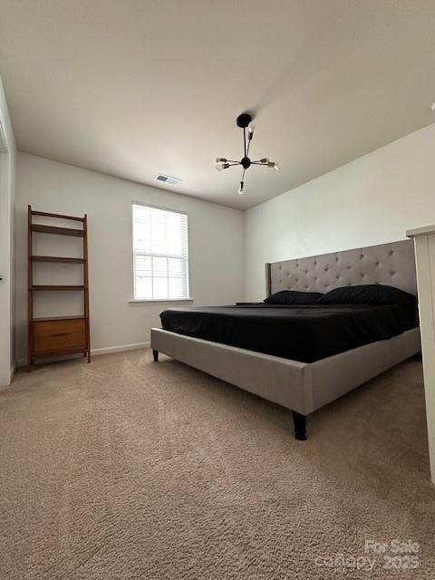 10417 Ebbets Road Charlotte, NC 28273 - Photo 22 of 43 Gallery Image 22