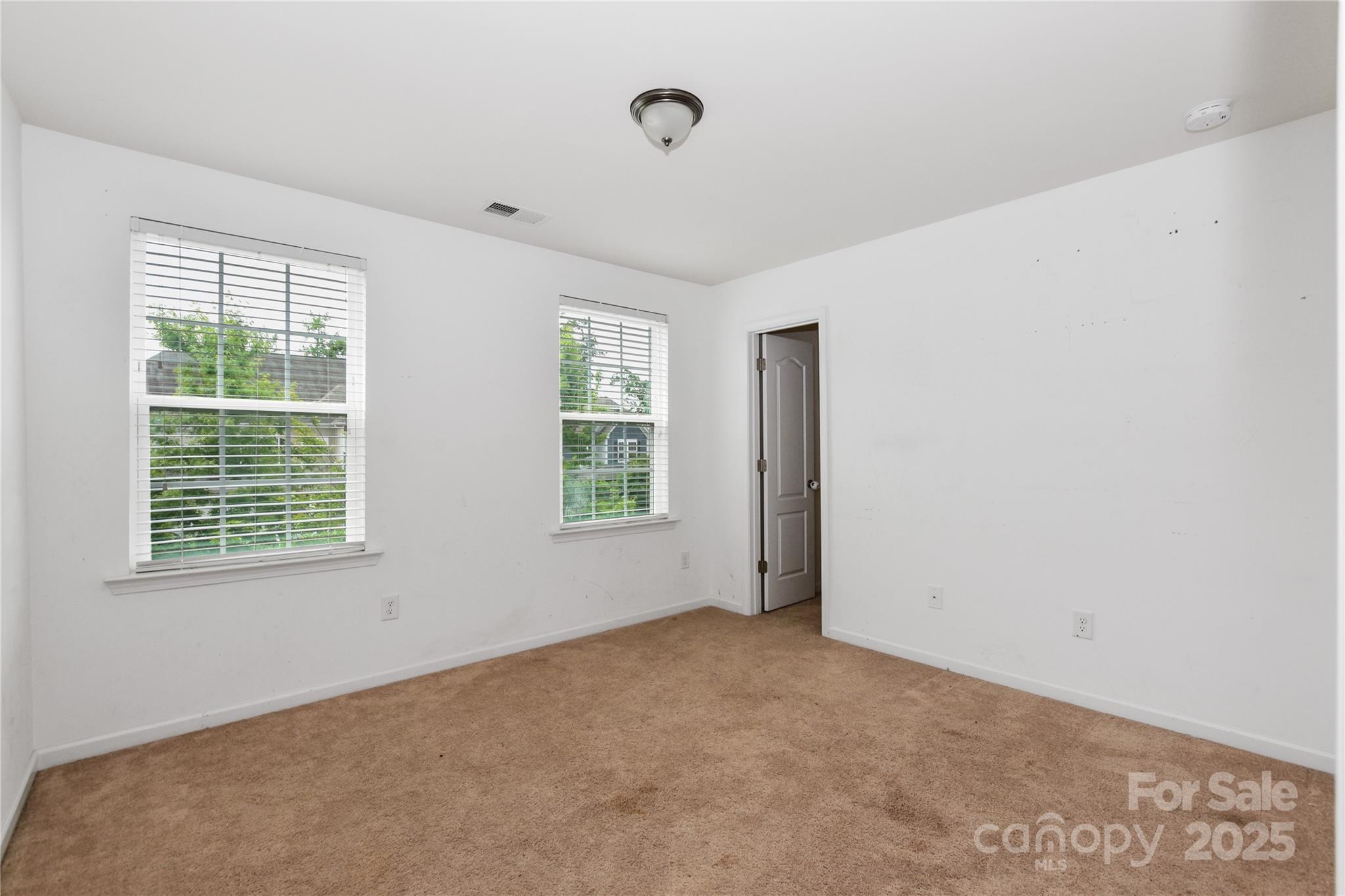 10417 Ebbets Road Charlotte, NC 28273 - Photo 24 of 43 Gallery Image 24