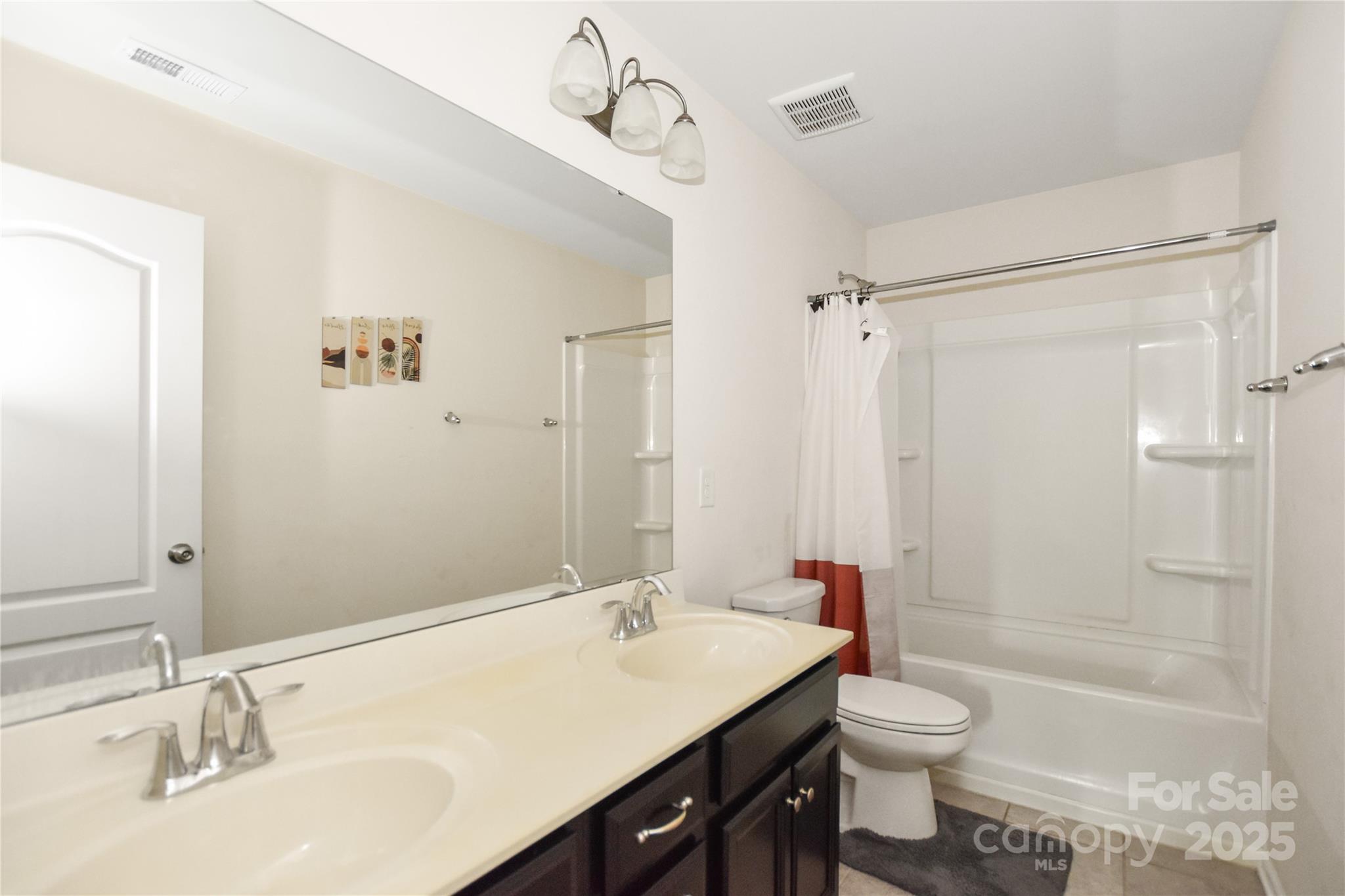 10417 Ebbets Road Charlotte, NC 28273 - Photo 27 of 43 Gallery Image 27