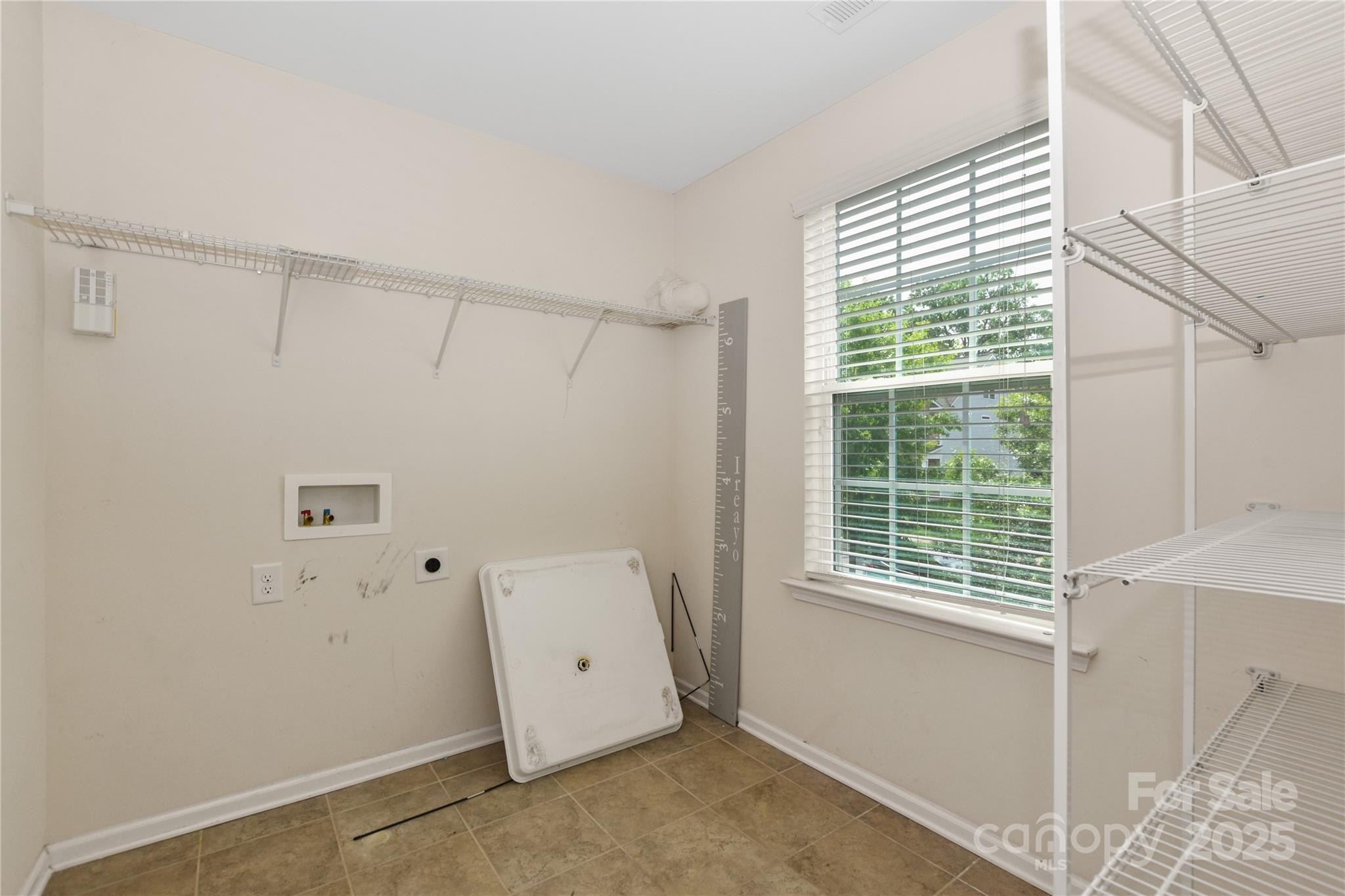 10417 Ebbets Road Charlotte, NC 28273 - Photo 28 of 43 Gallery Image 28