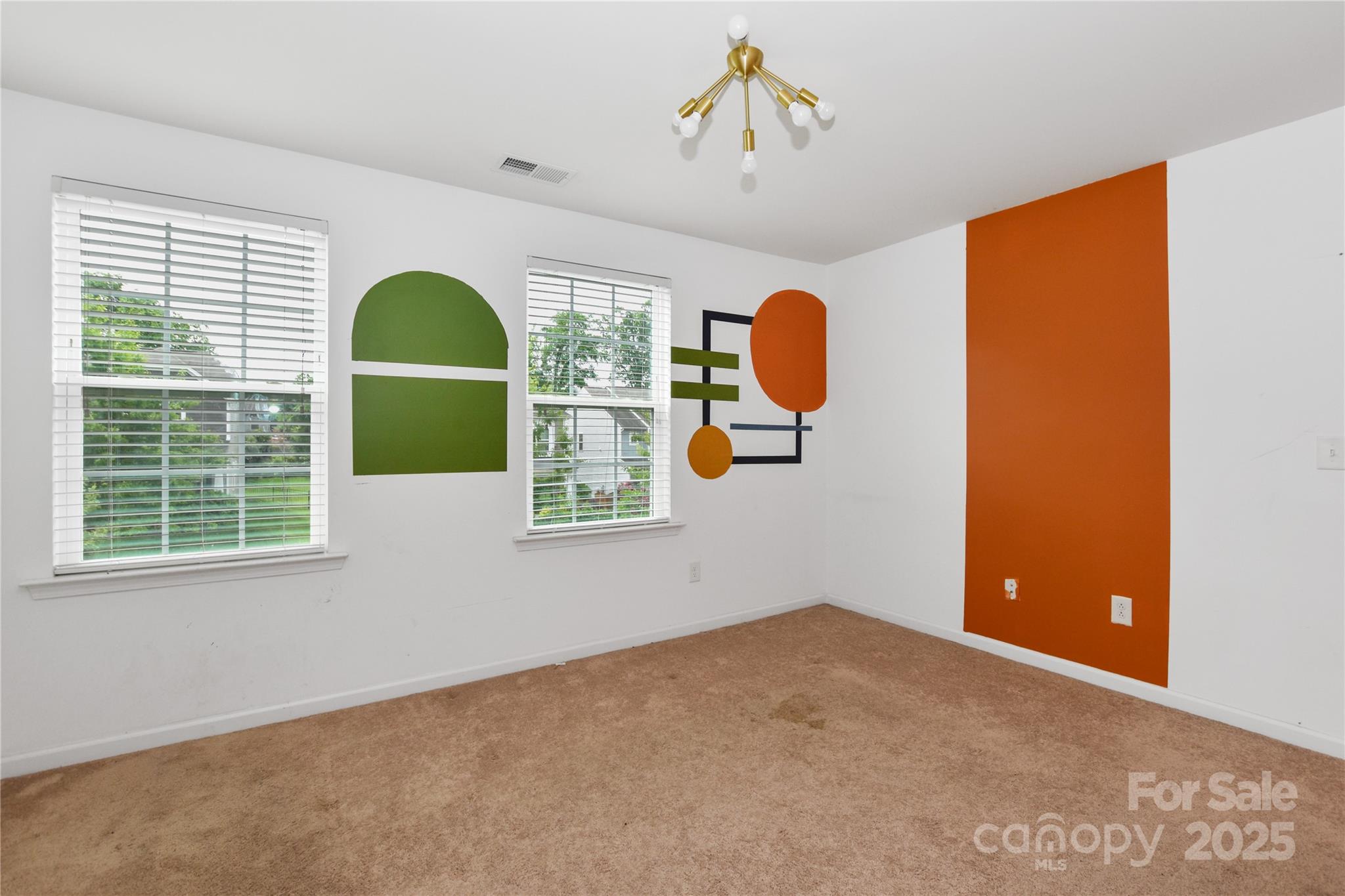 10417 Ebbets Road Charlotte, NC 28273 - Photo 29 of 43 Gallery Image 29